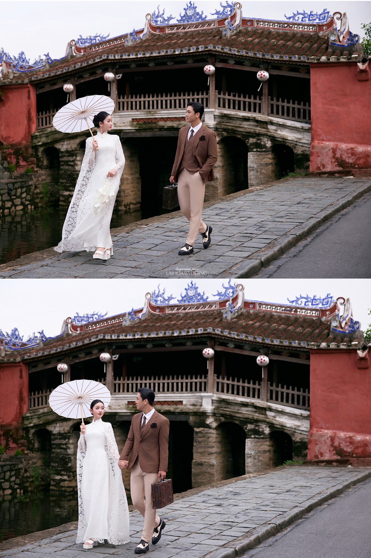 Click vào khung hình để xem ảnh full size