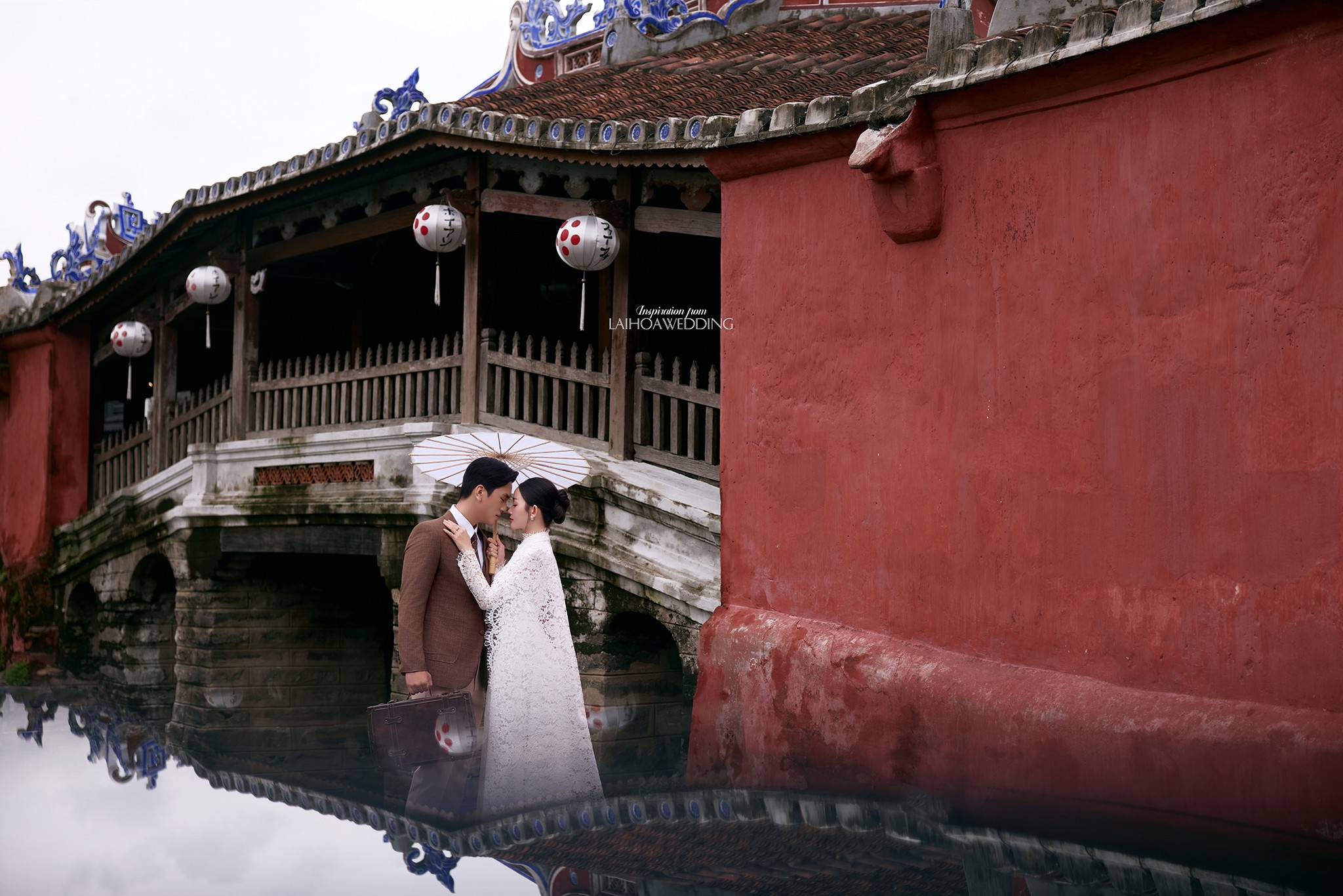 Click vào khung hình để xem ảnh full size