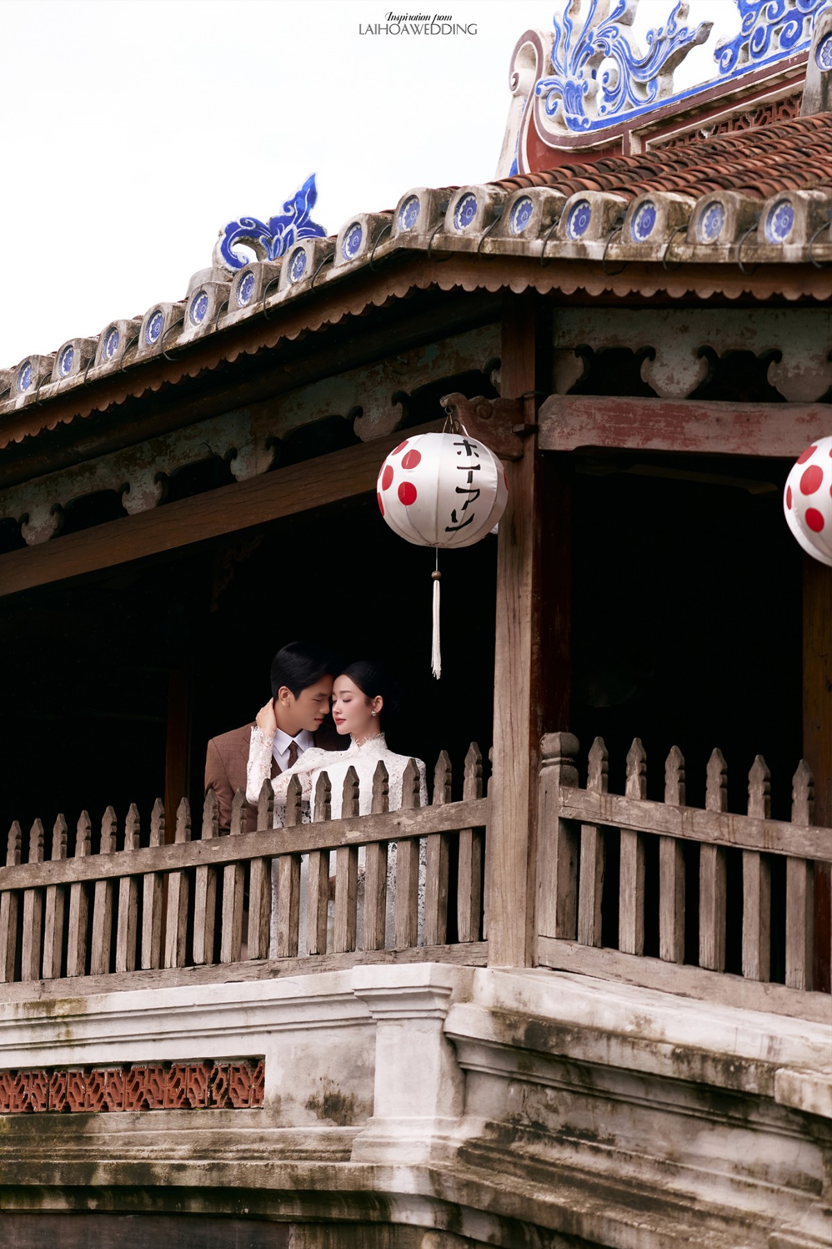 Click vào khung hình để xem ảnh full size