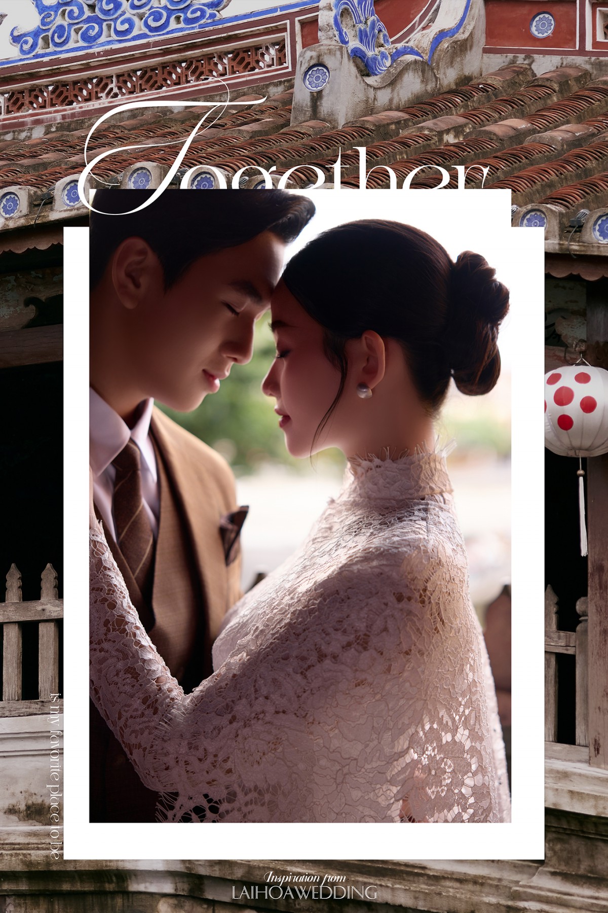 Click vào khung hình để xem ảnh full size