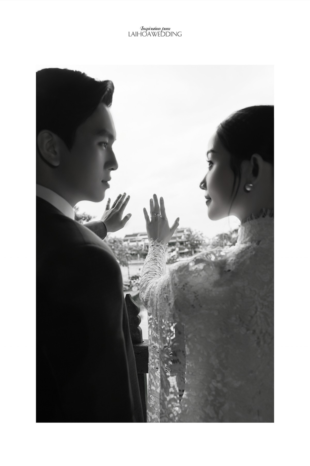 Click vào khung hình để xem ảnh full size