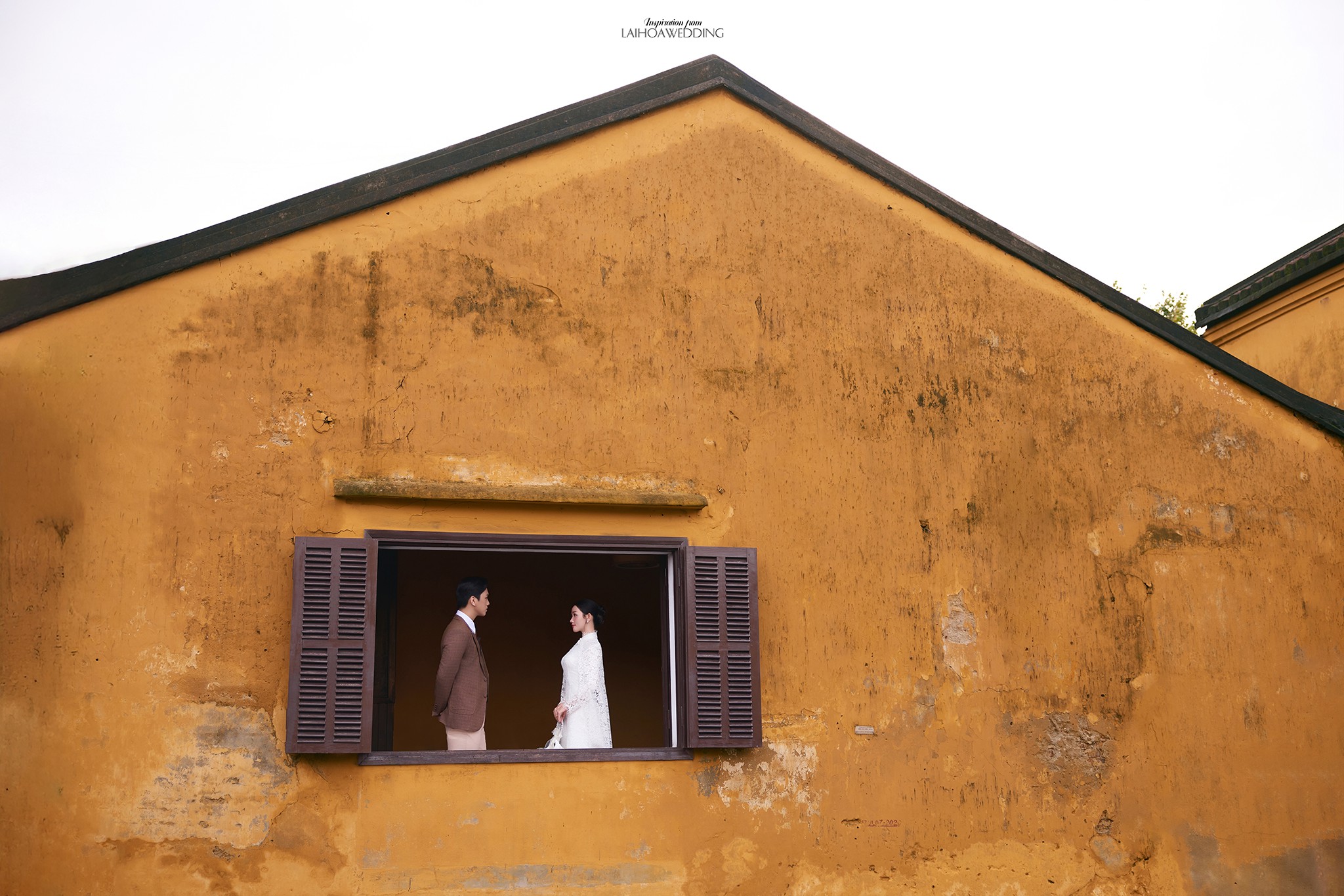 Click vào khung hình để xem ảnh full size