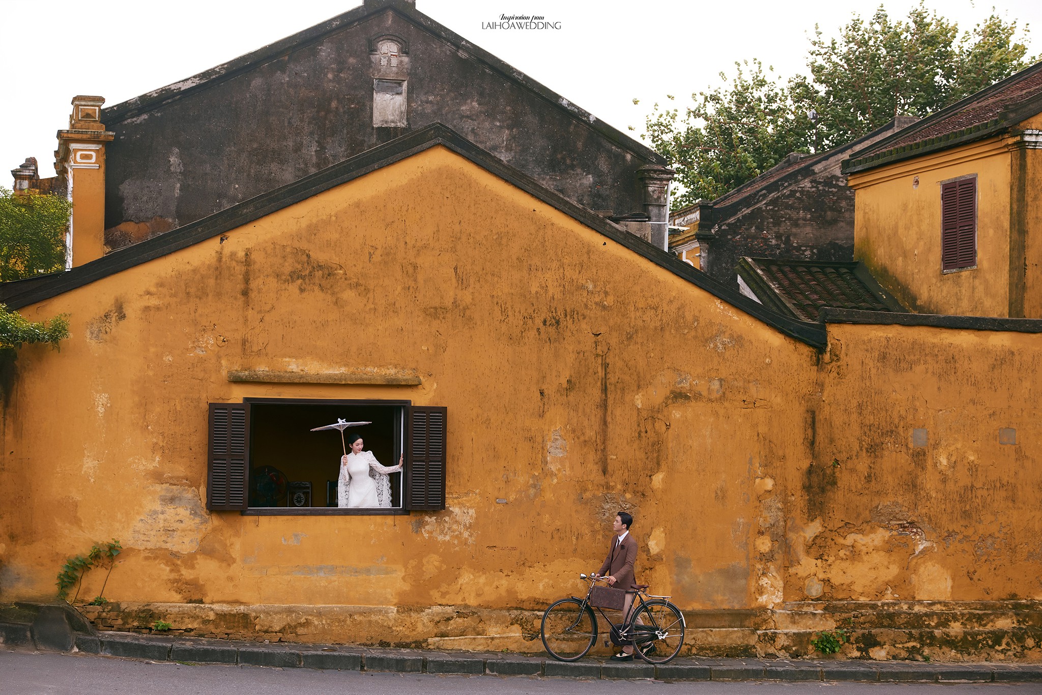 Click vào khung hình để xem ảnh full size