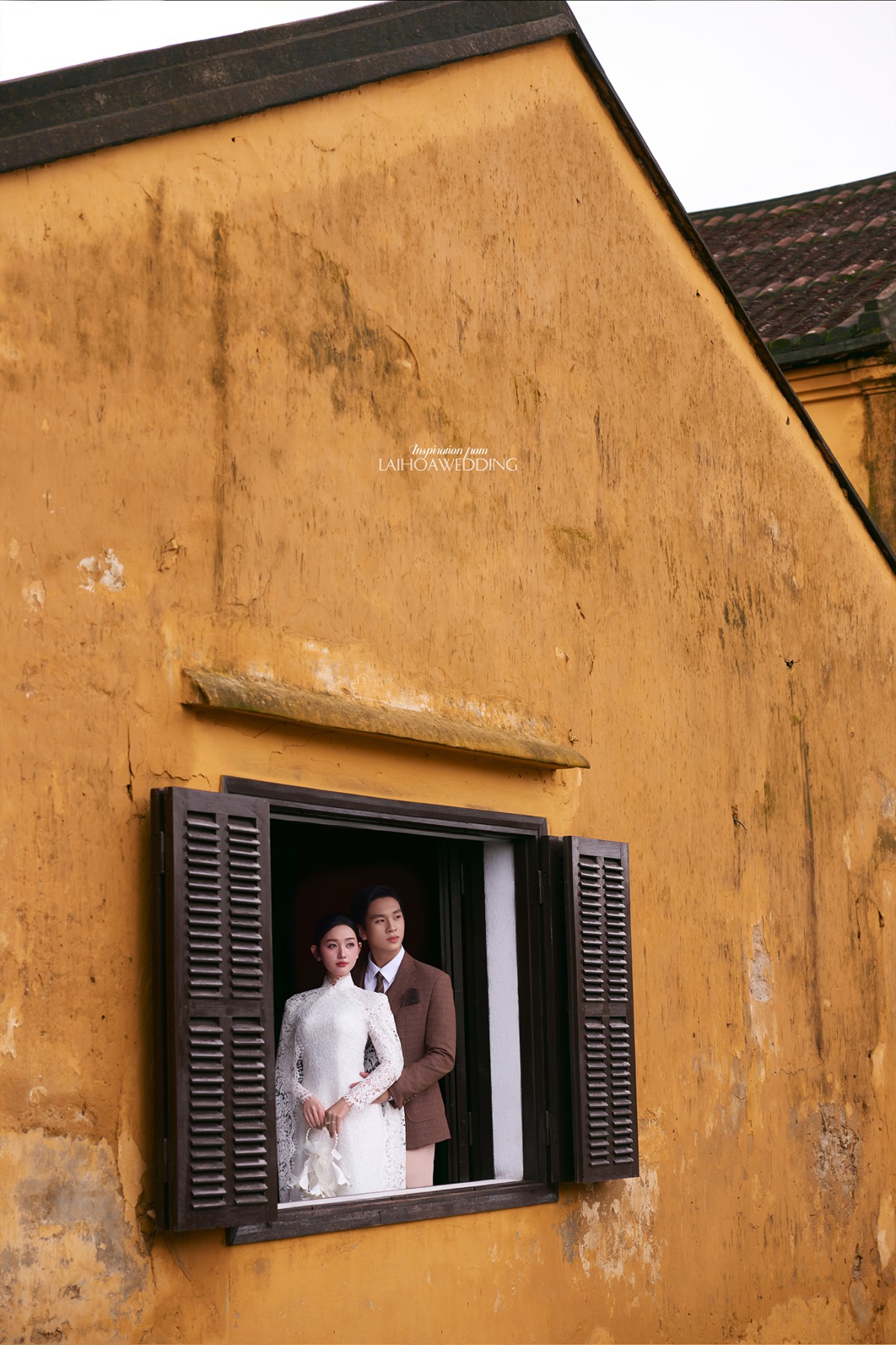 Click vào khung hình để xem ảnh full size