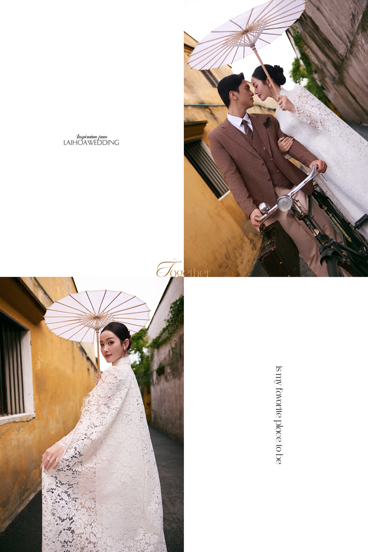 Click vào khung hình để xem ảnh full size