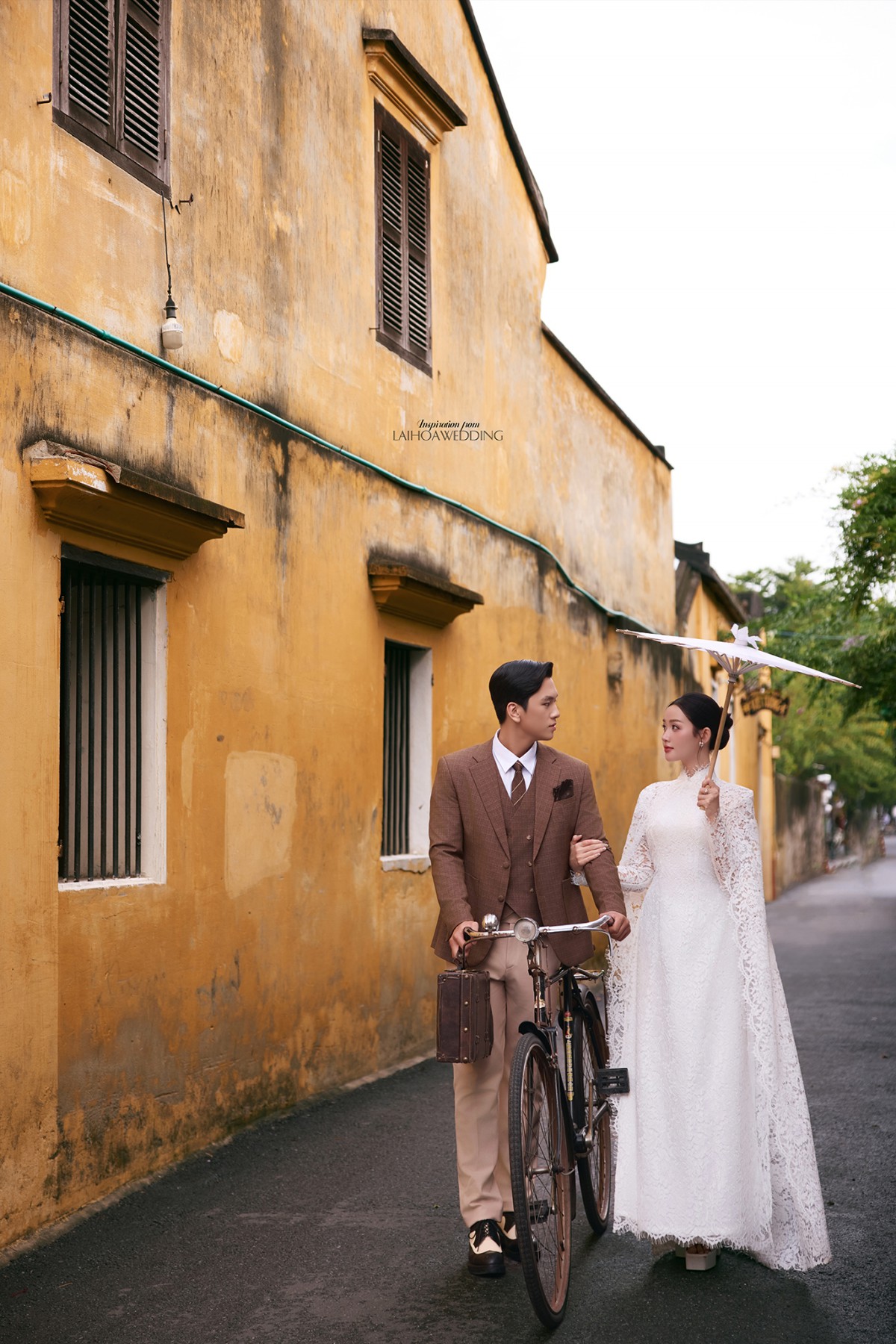 Click vào khung hình để xem ảnh full size