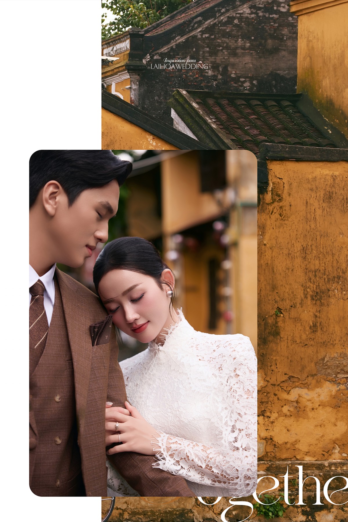 Click vào khung hình để xem ảnh full size