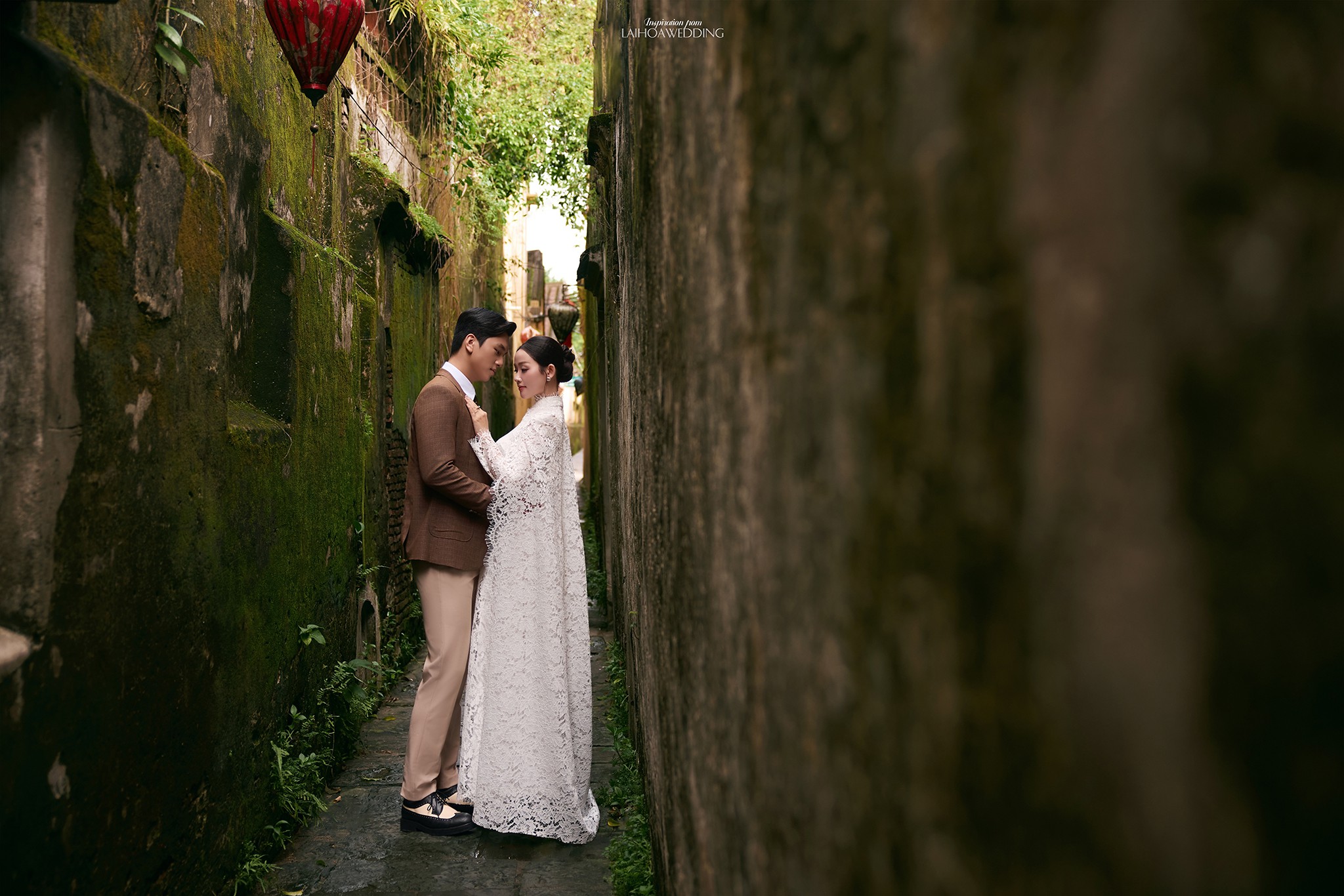 Click vào khung hình để xem ảnh full size