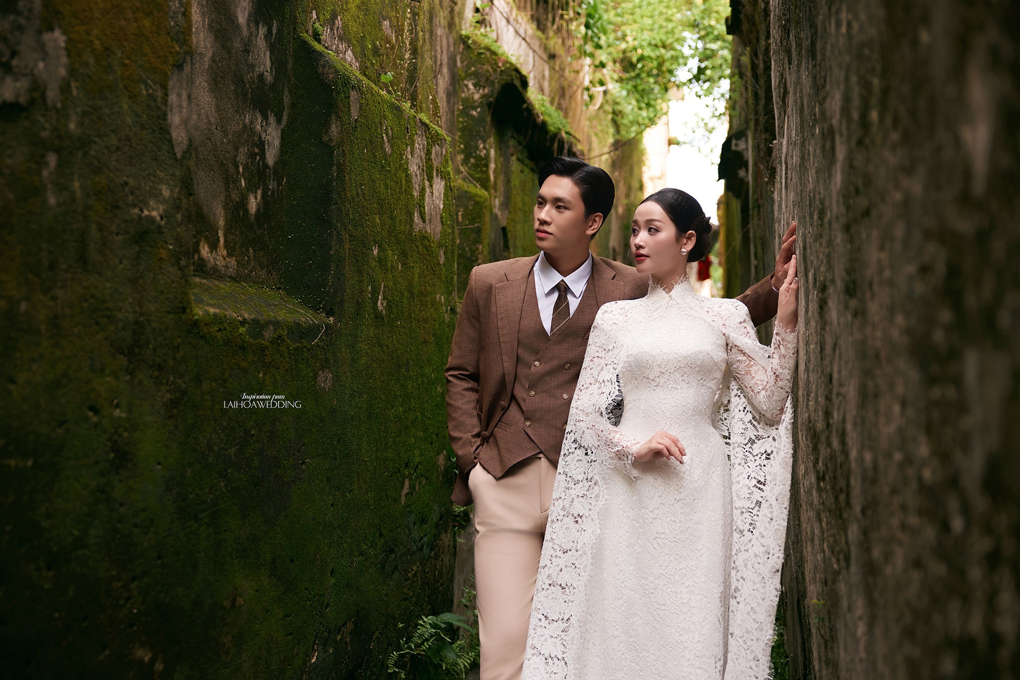 Click vào khung hình để xem ảnh full size