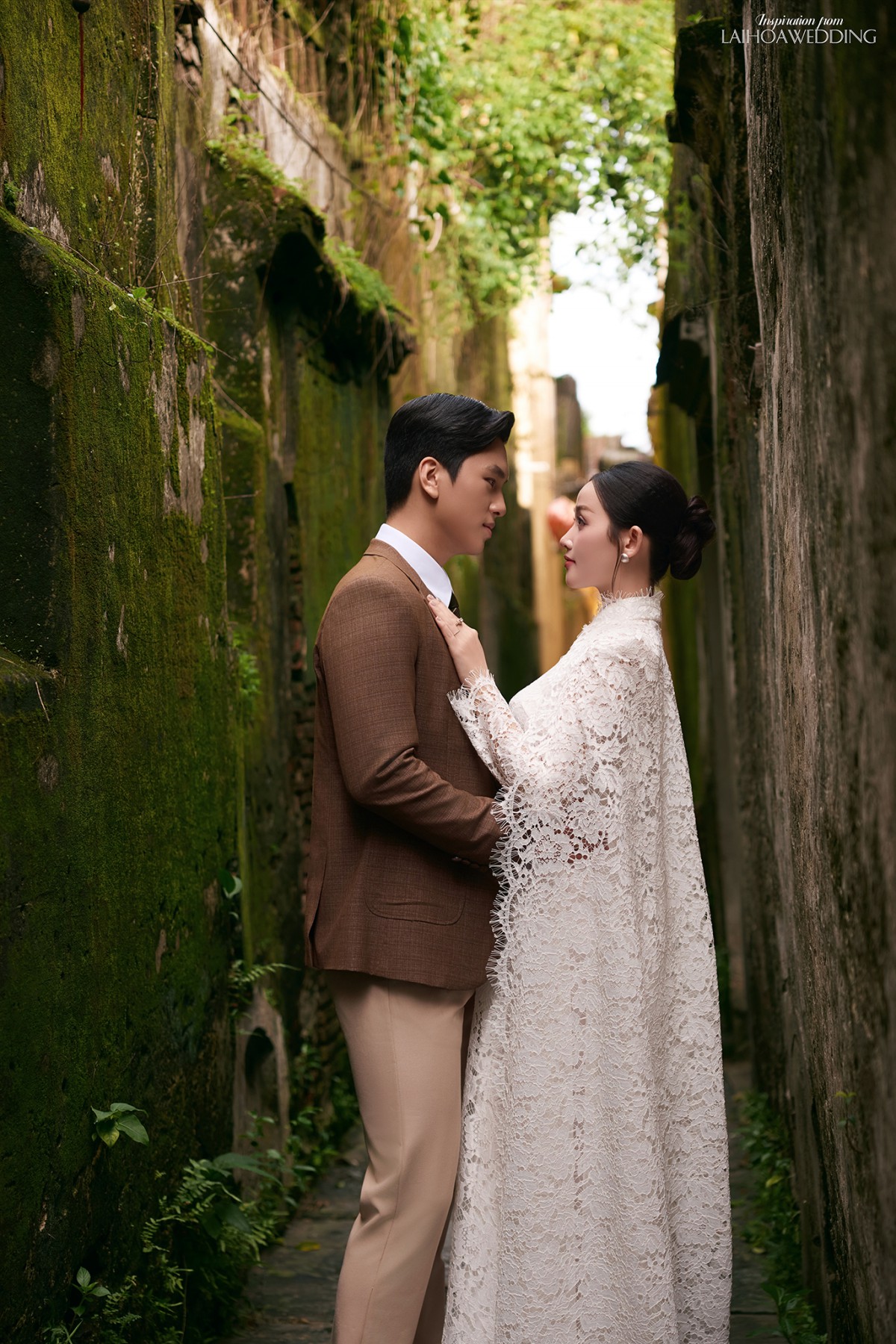 Click vào khung hình để xem ảnh full size