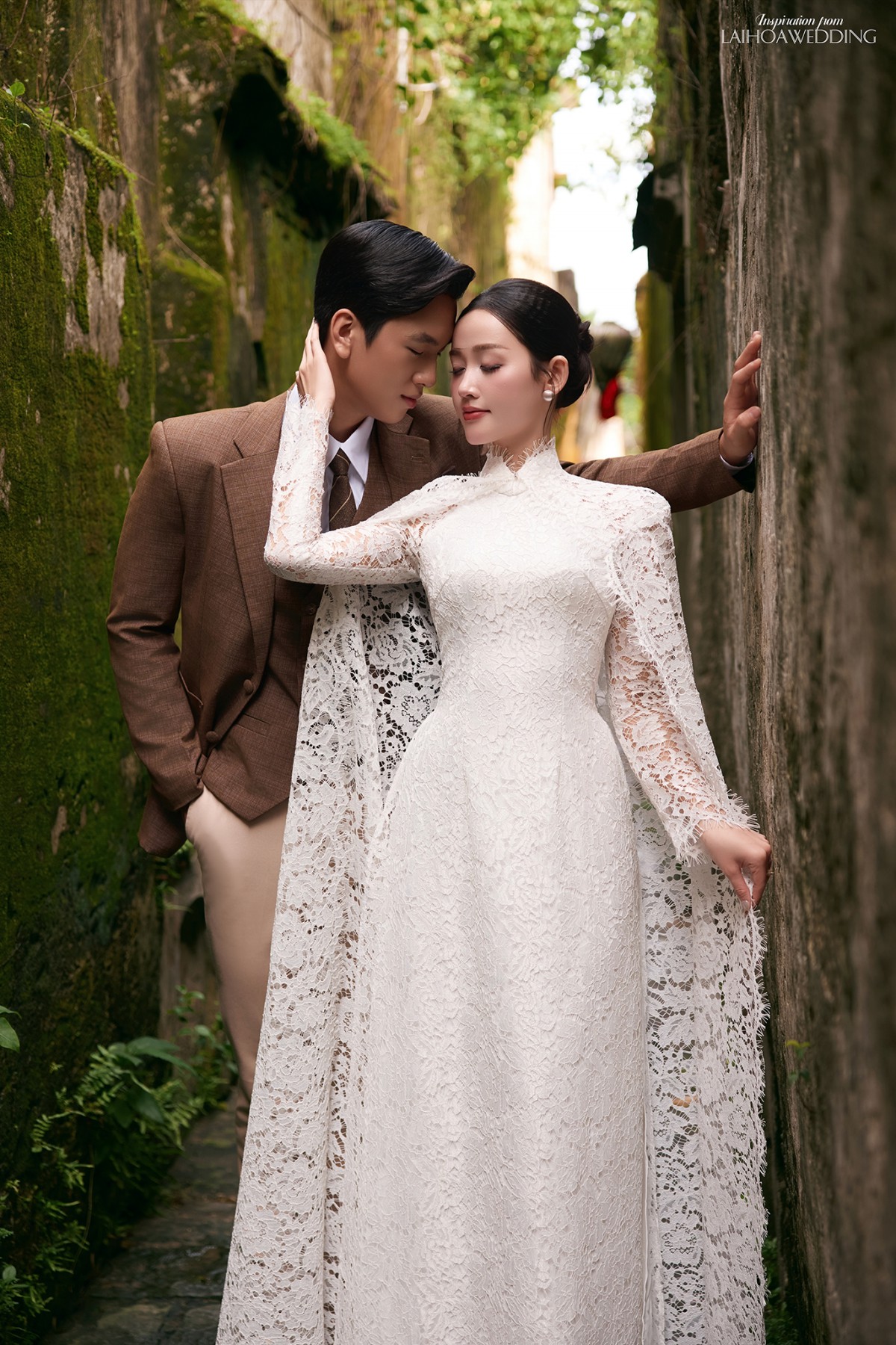 Click vào khung hình để xem ảnh full size