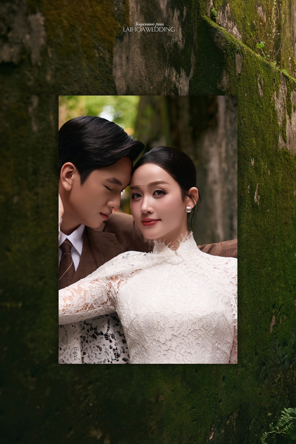 Click vào khung hình để xem ảnh full size