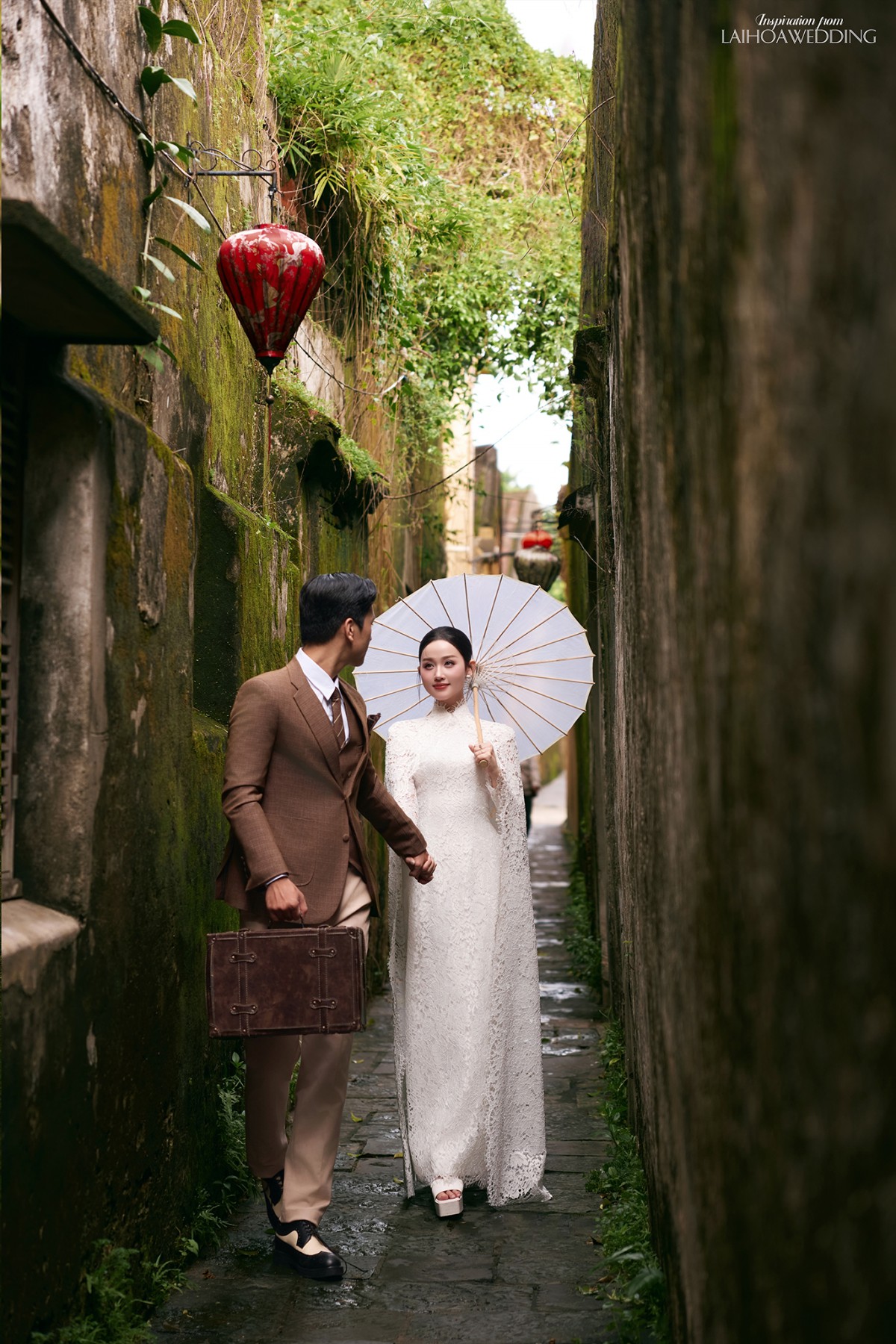 Click vào khung hình để xem ảnh full size