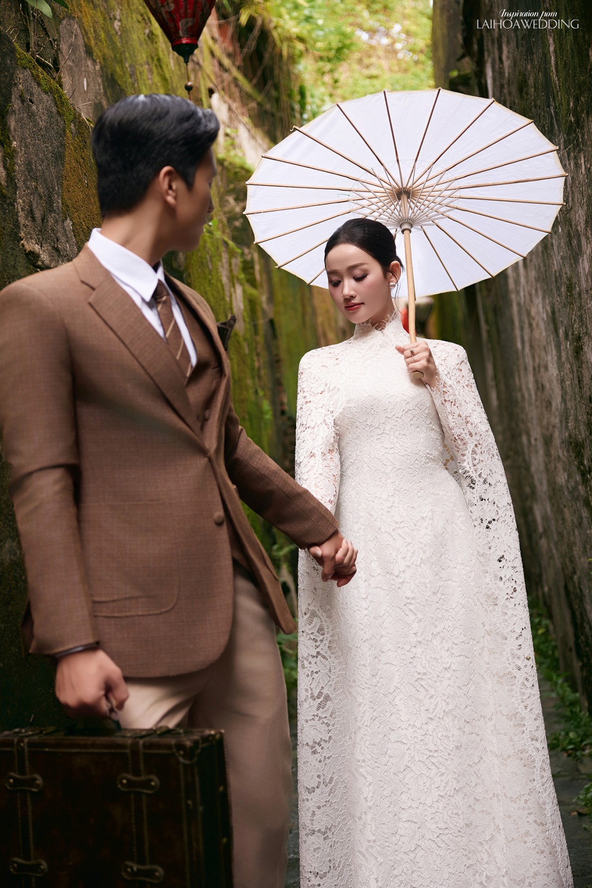 Click vào khung hình để xem ảnh full size