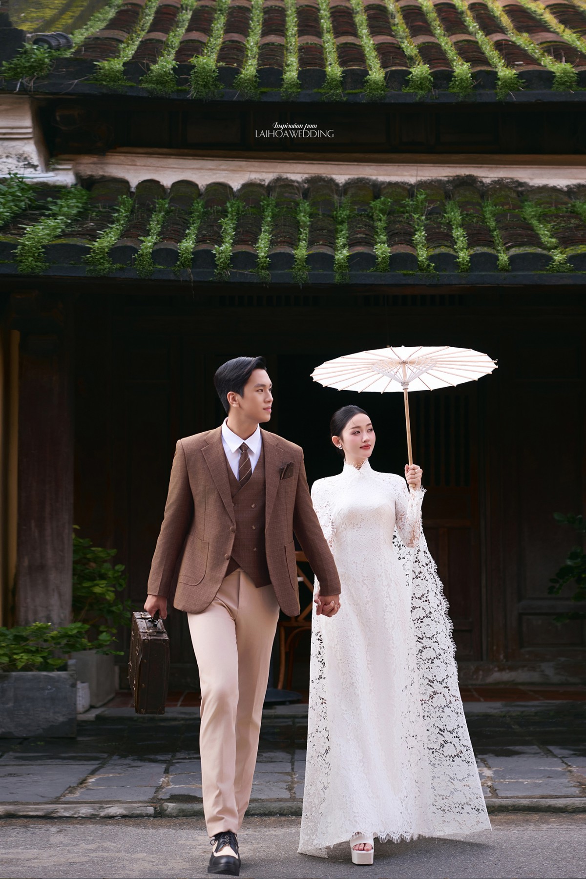 Click vào khung hình để xem ảnh full size