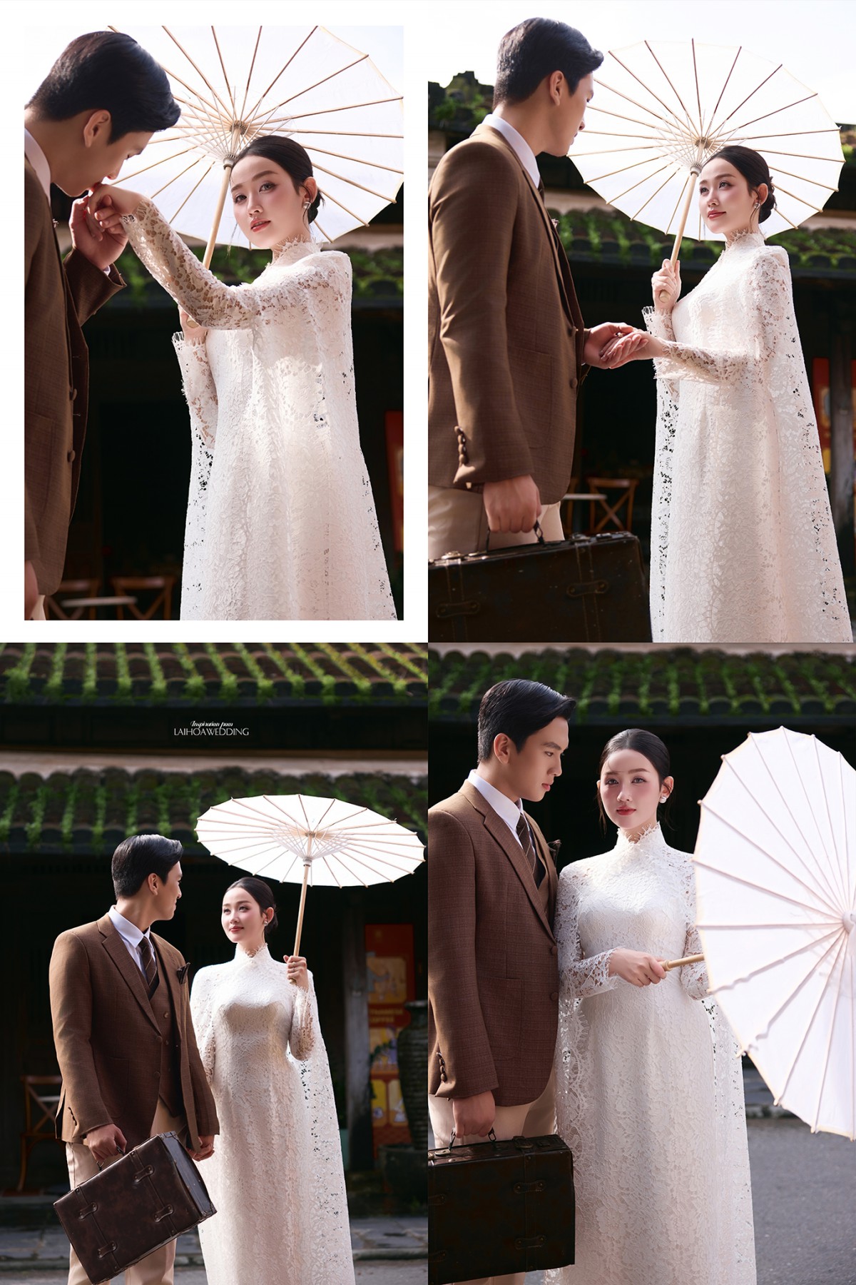 Click vào khung hình để xem ảnh full size