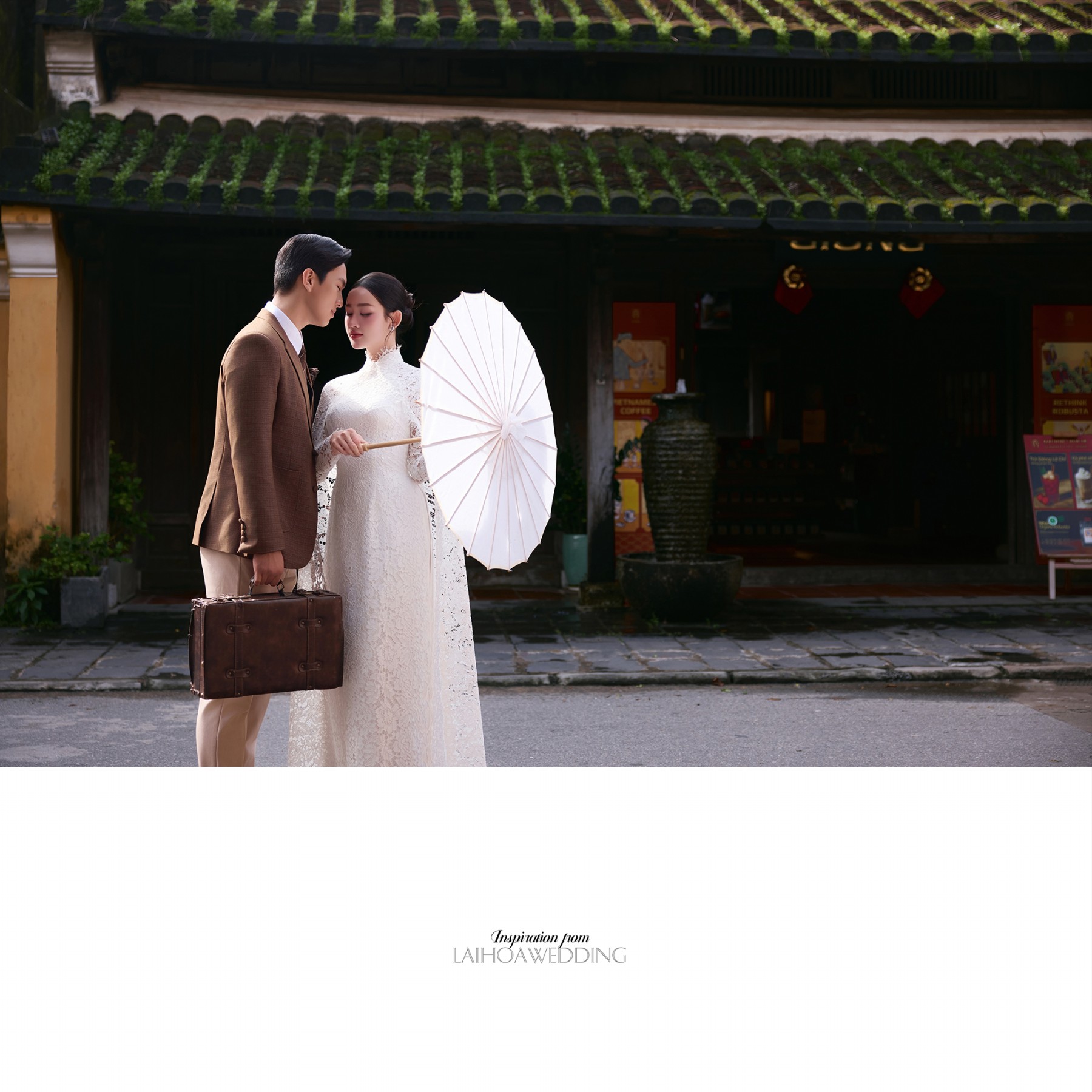 Click vào khung hình để xem ảnh full size