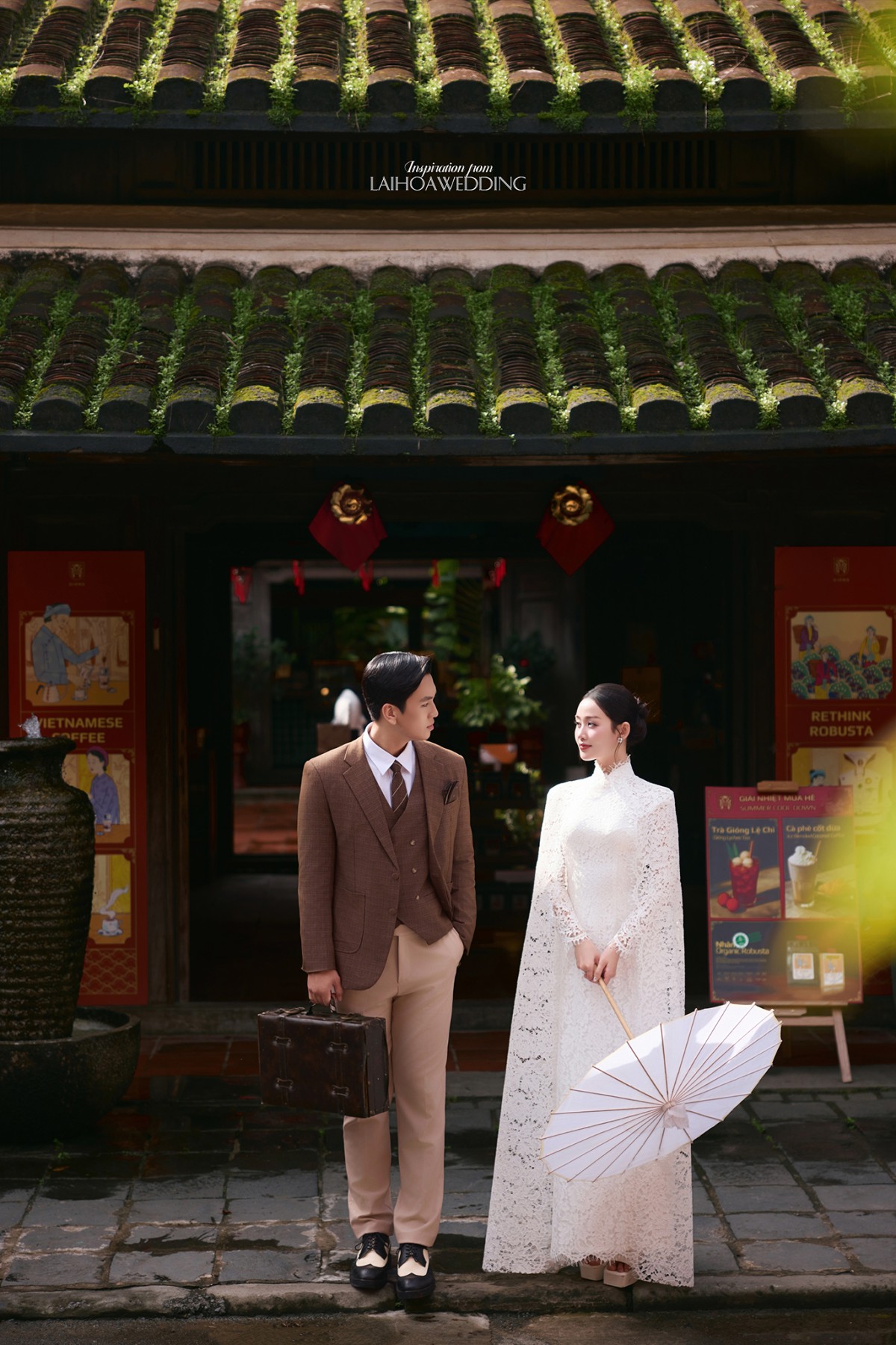 Click vào khung hình để xem ảnh full size