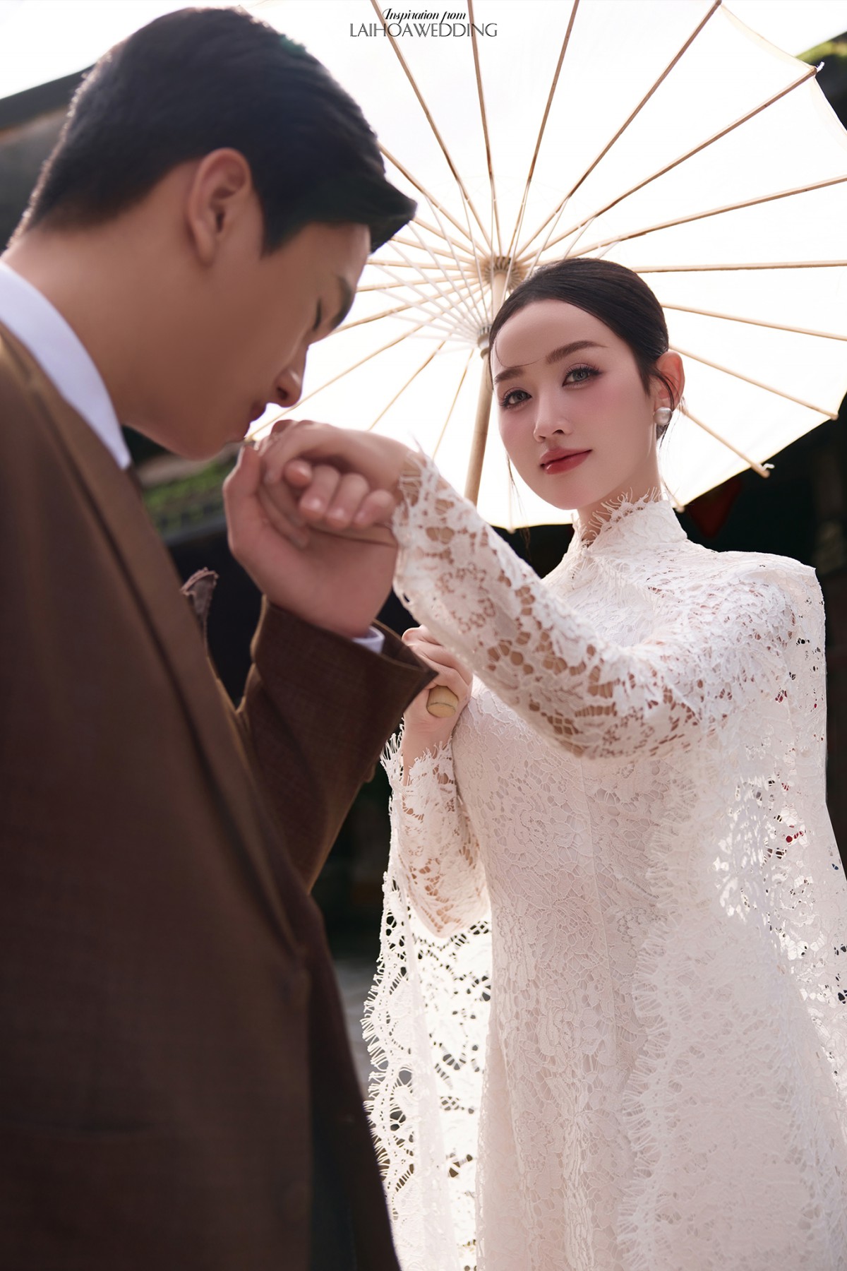 Click vào khung hình để xem ảnh full size