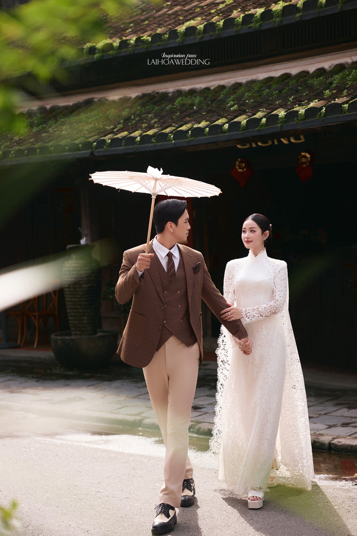 Click vào khung hình để xem ảnh full size