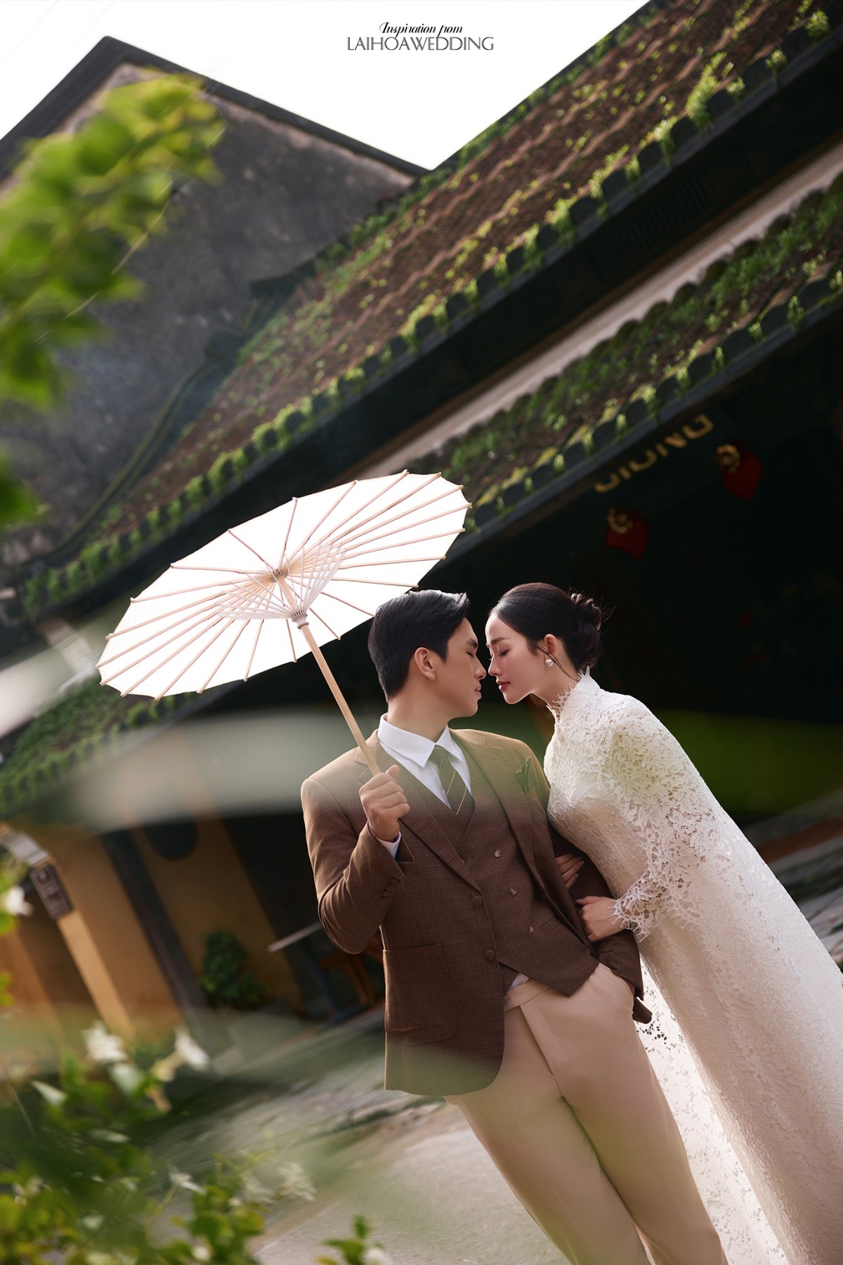 Click vào khung hình để xem ảnh full size