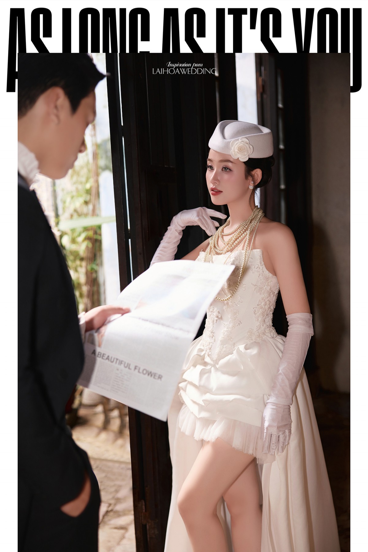 Click vào khung hình để xem ảnh full size