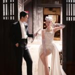 Bảng Giá Chụp Ảnh Cưới Đà Nẵng