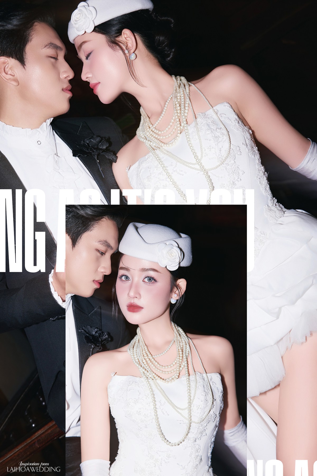 Click vào khung hình để xem ảnh full size