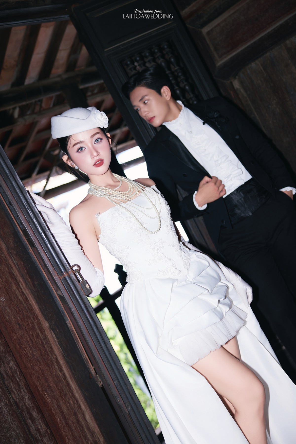 Click vào khung hình để xem ảnh full size