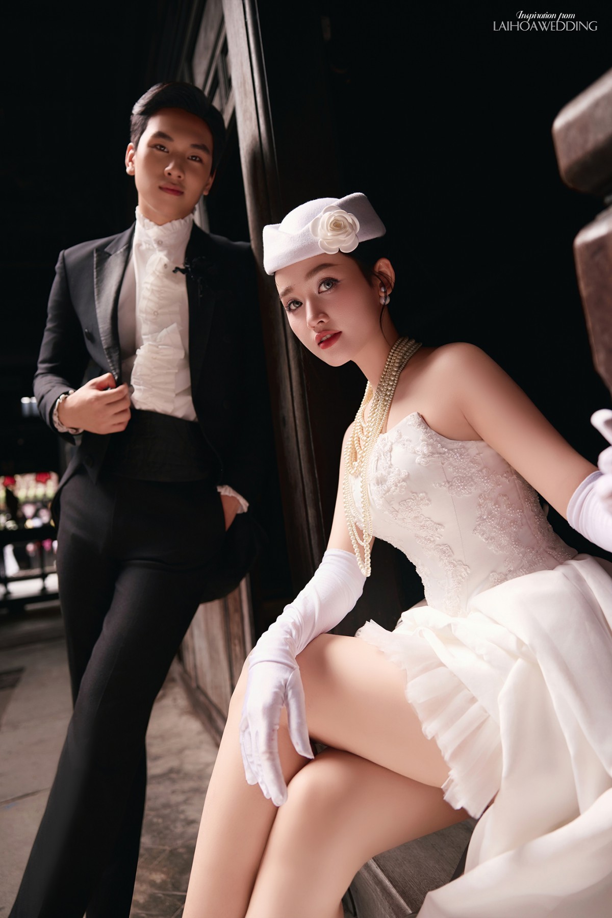 Click vào khung hình để xem ảnh full size