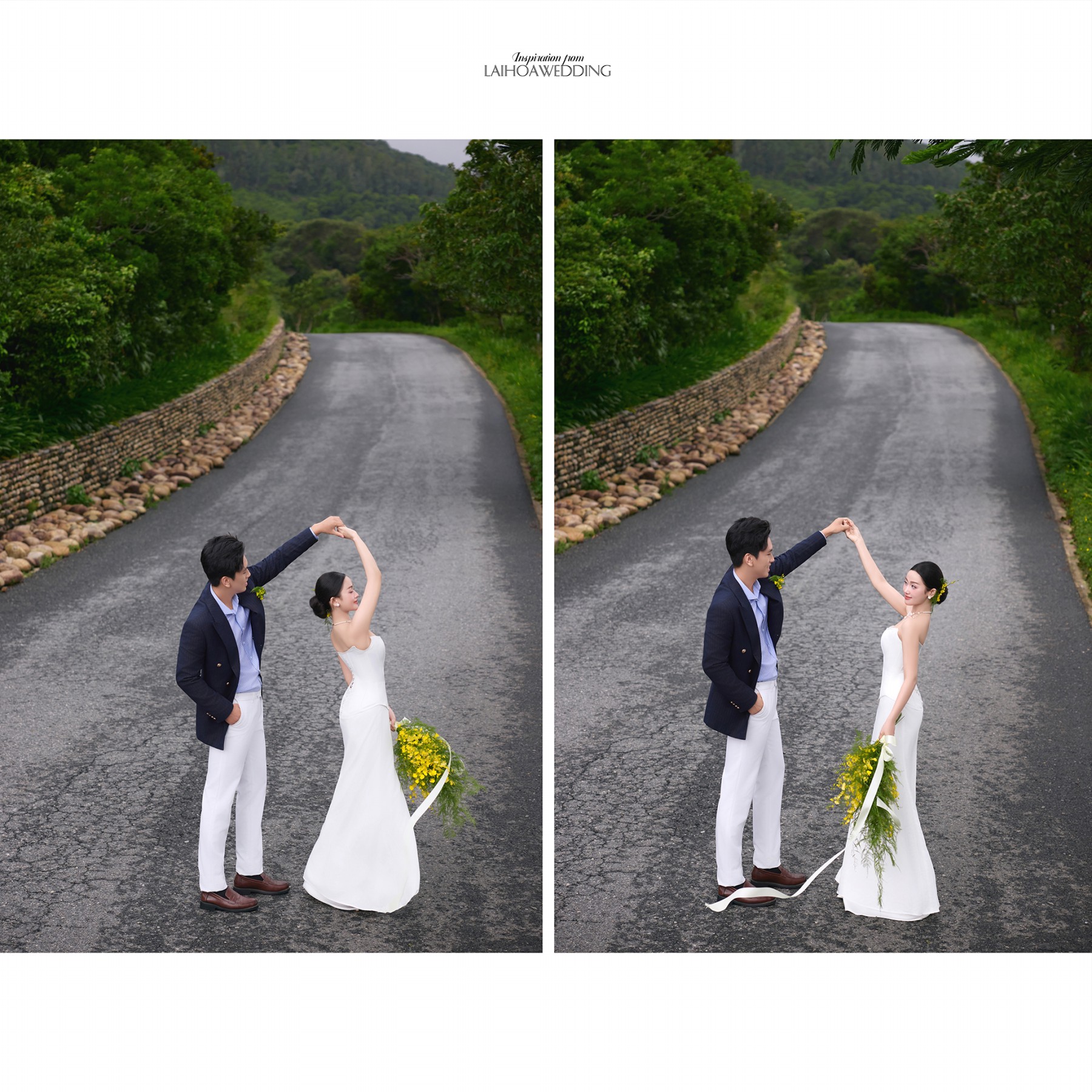 Click vào khung hình để xem ảnh full size