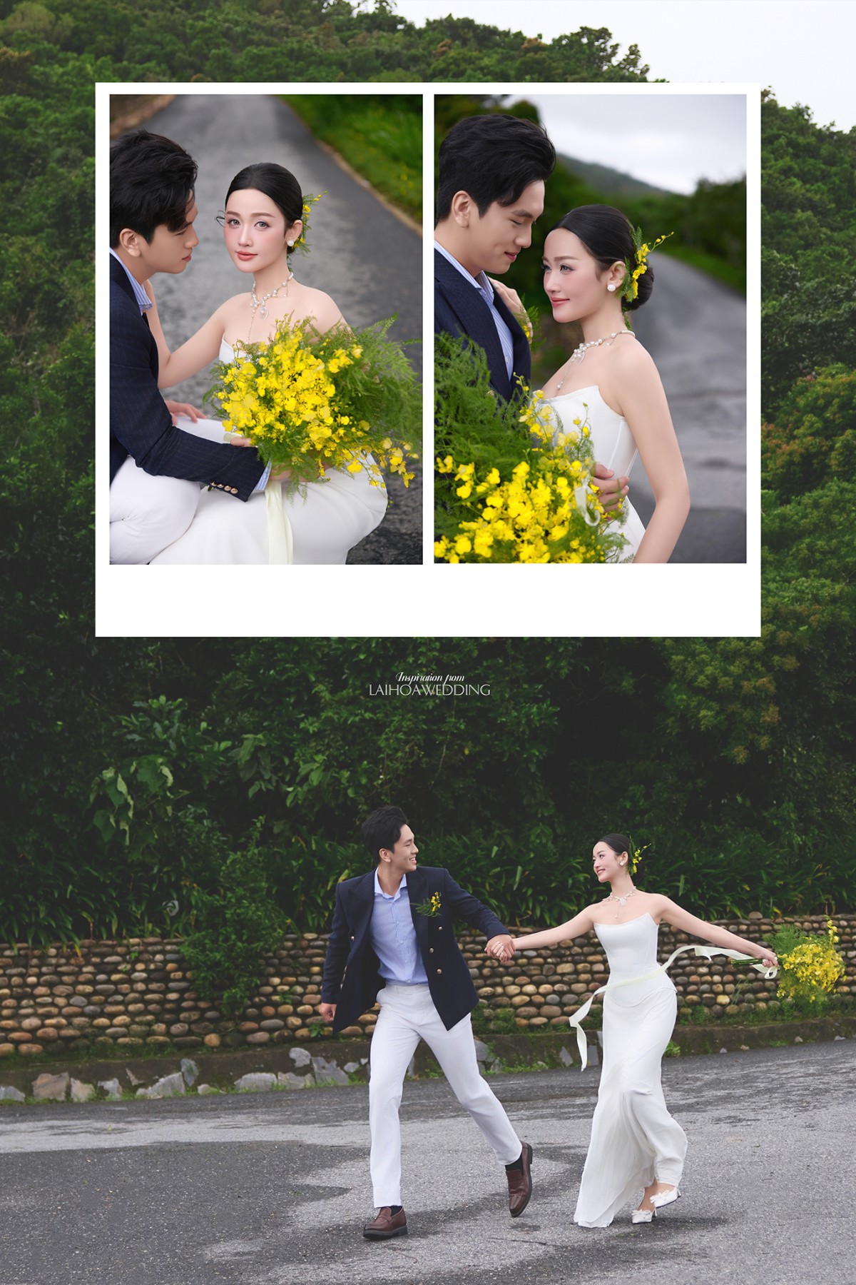 Click vào khung hình để xem ảnh full size