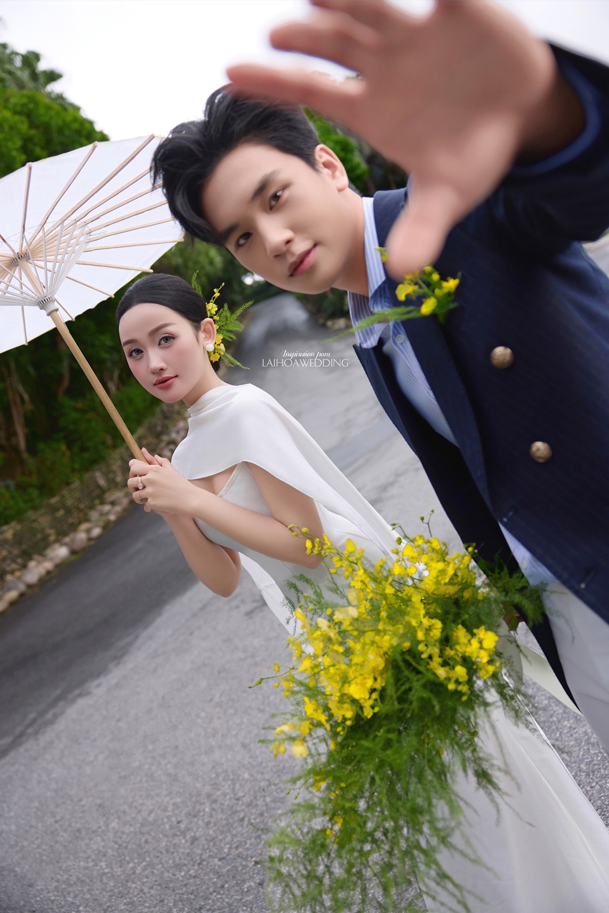 Click vào khung hình để xem ảnh full size