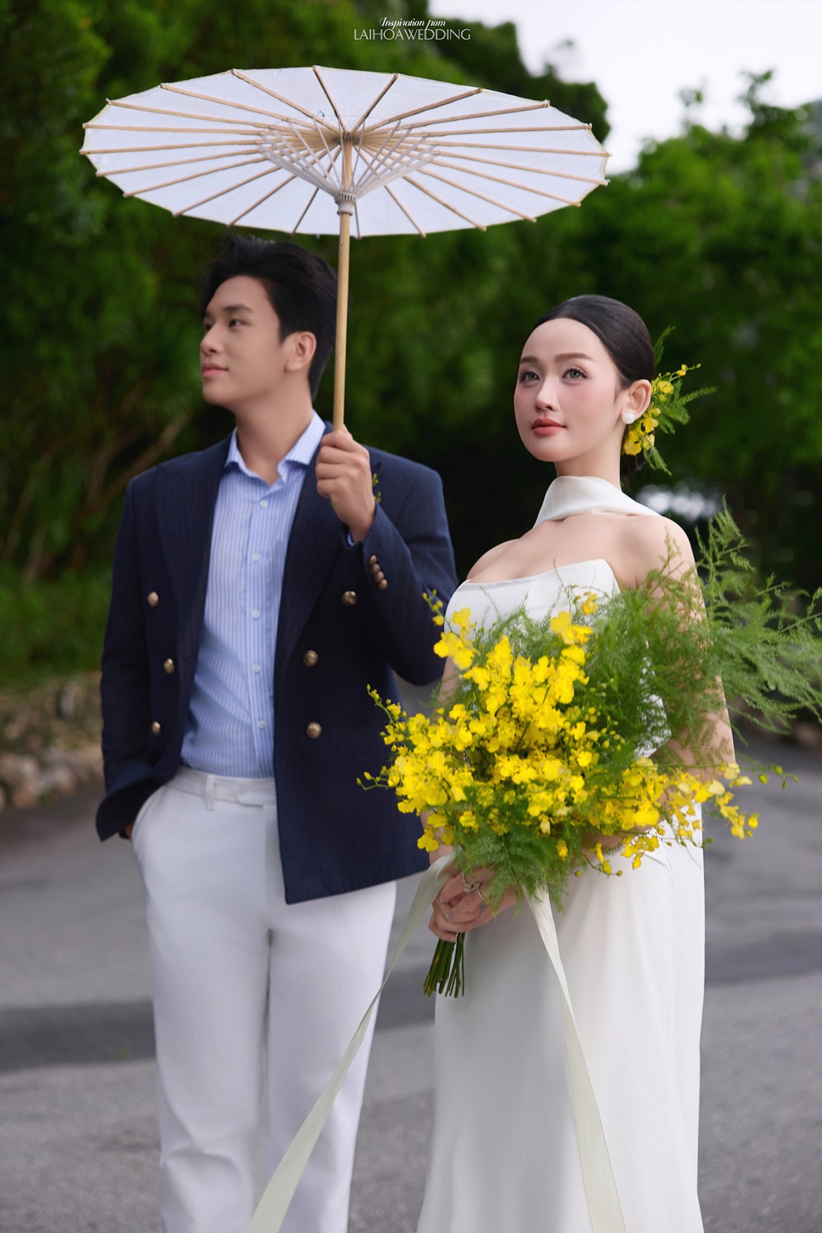 Click vào khung hình để xem ảnh full size