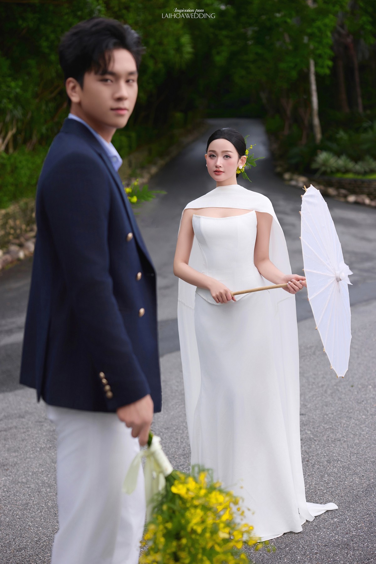 Click vào khung hình để xem ảnh full size