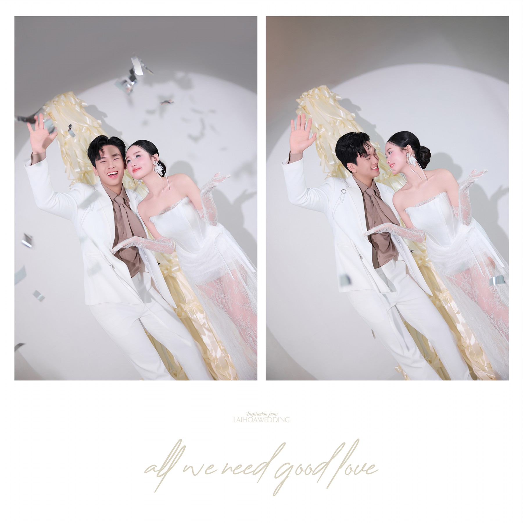 Click vào khung hình để xem ảnh full size