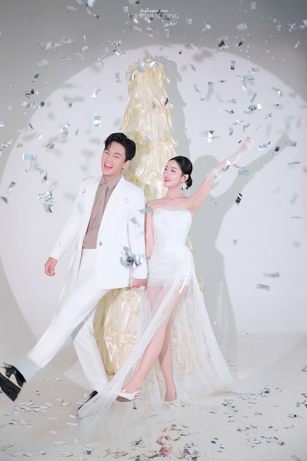 Click vào khung hình để xem ảnh full size