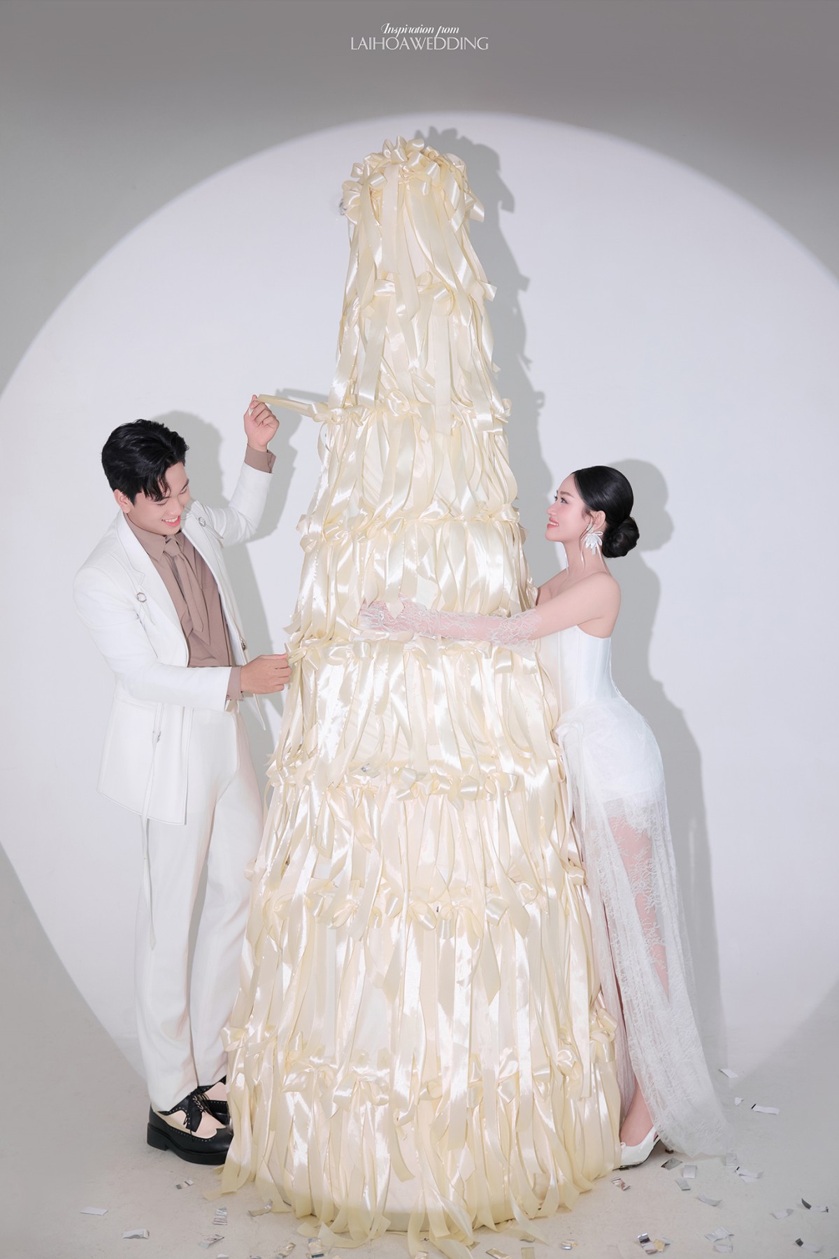 Click vào khung hình để xem ảnh full size