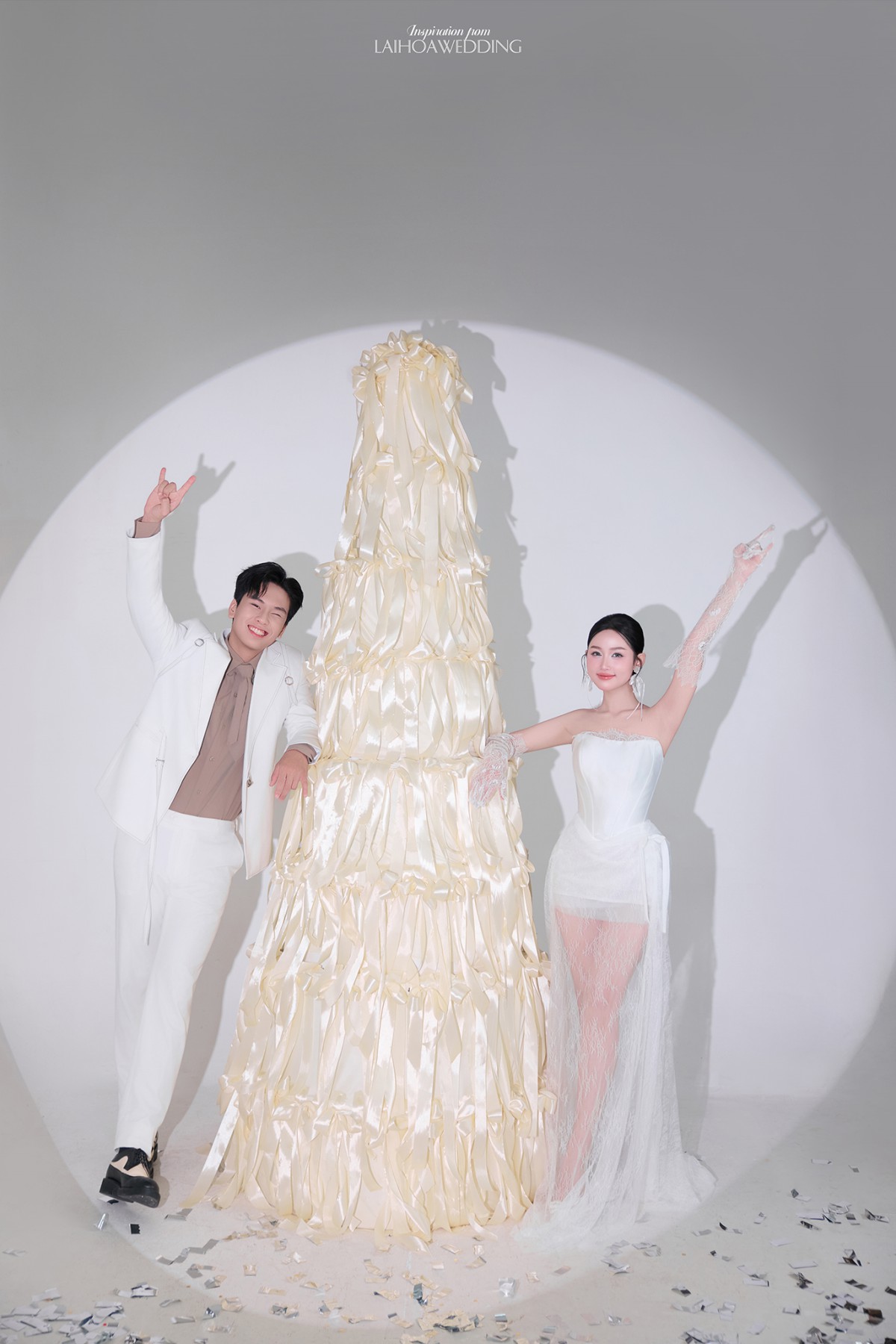 Click vào khung hình để xem ảnh full size