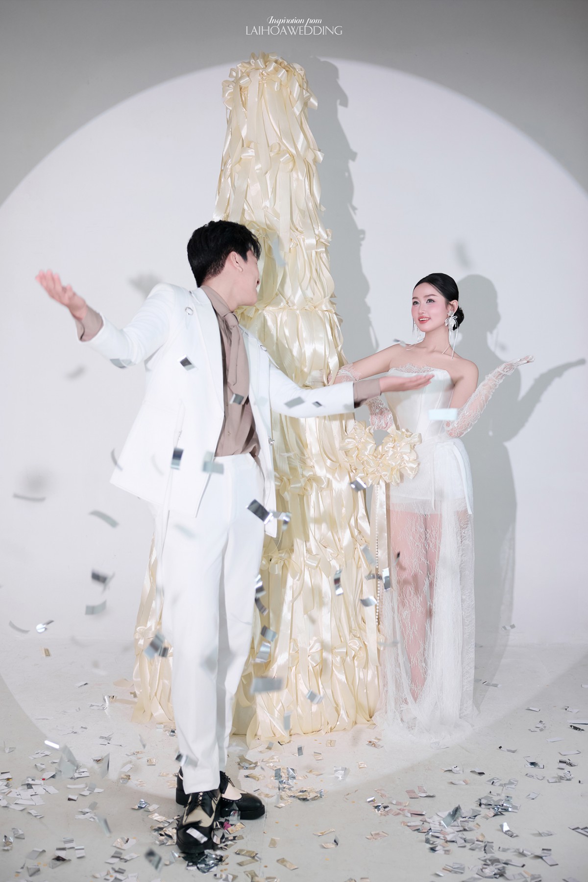 Click vào khung hình để xem ảnh full size