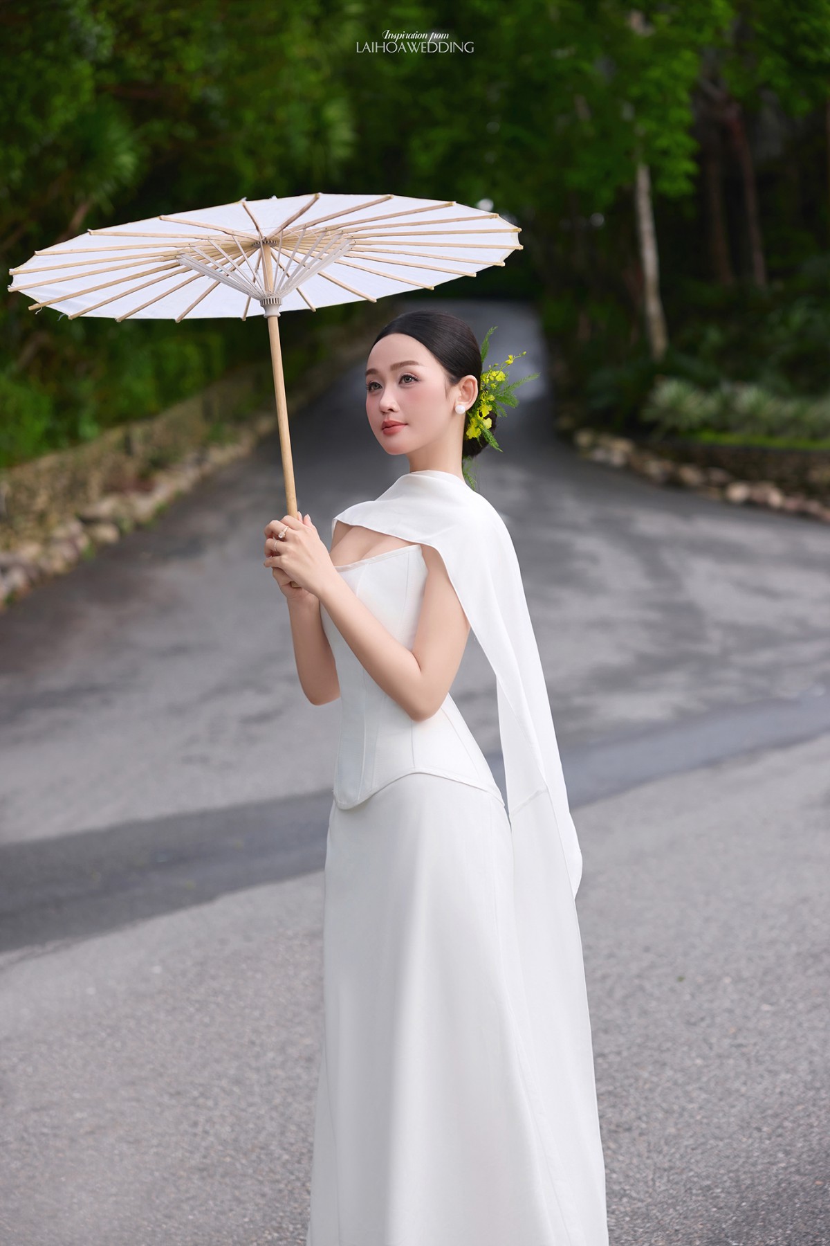 Click vào khung hình để xem ảnh full size