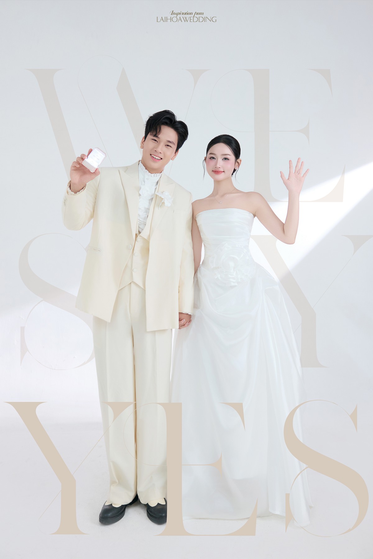 Click vào khung hình để xem ảnh full size