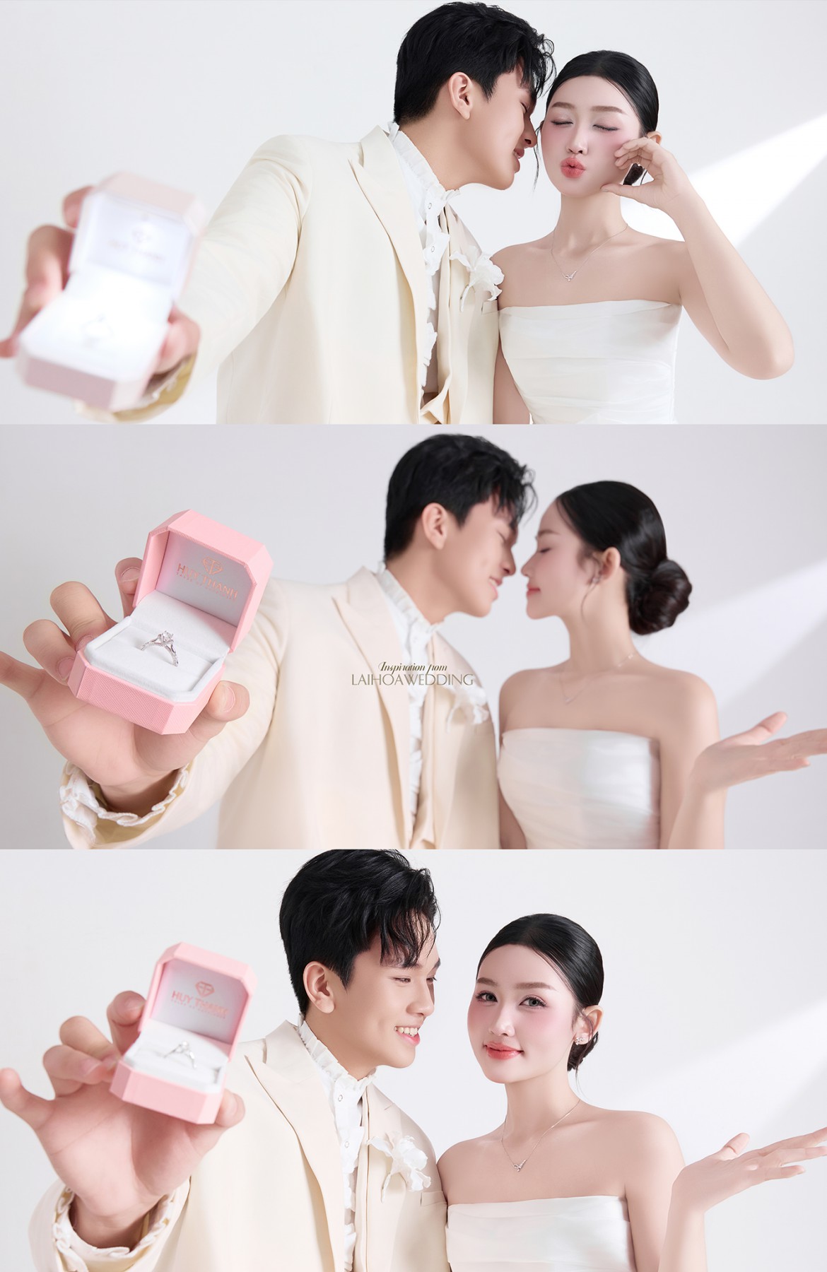 Click vào khung hình để xem ảnh full size