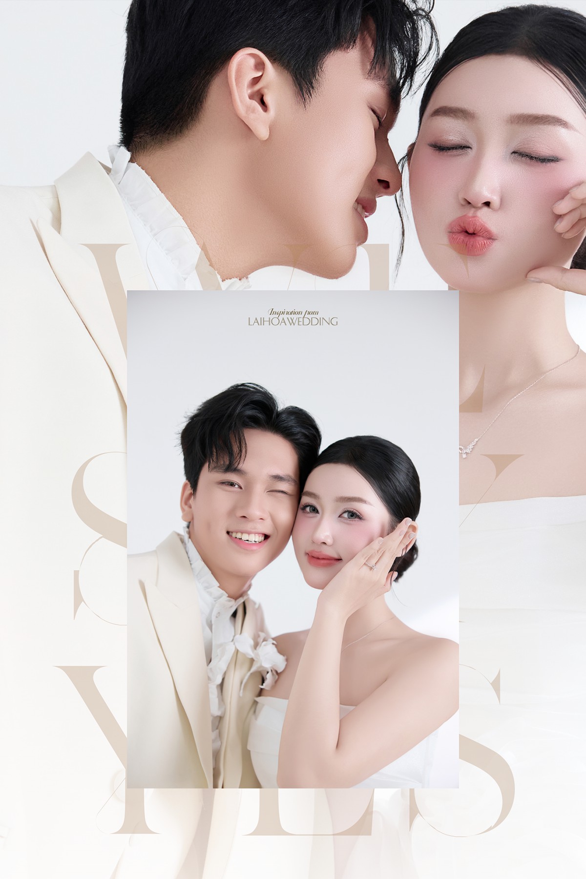 Click vào khung hình để xem ảnh full size