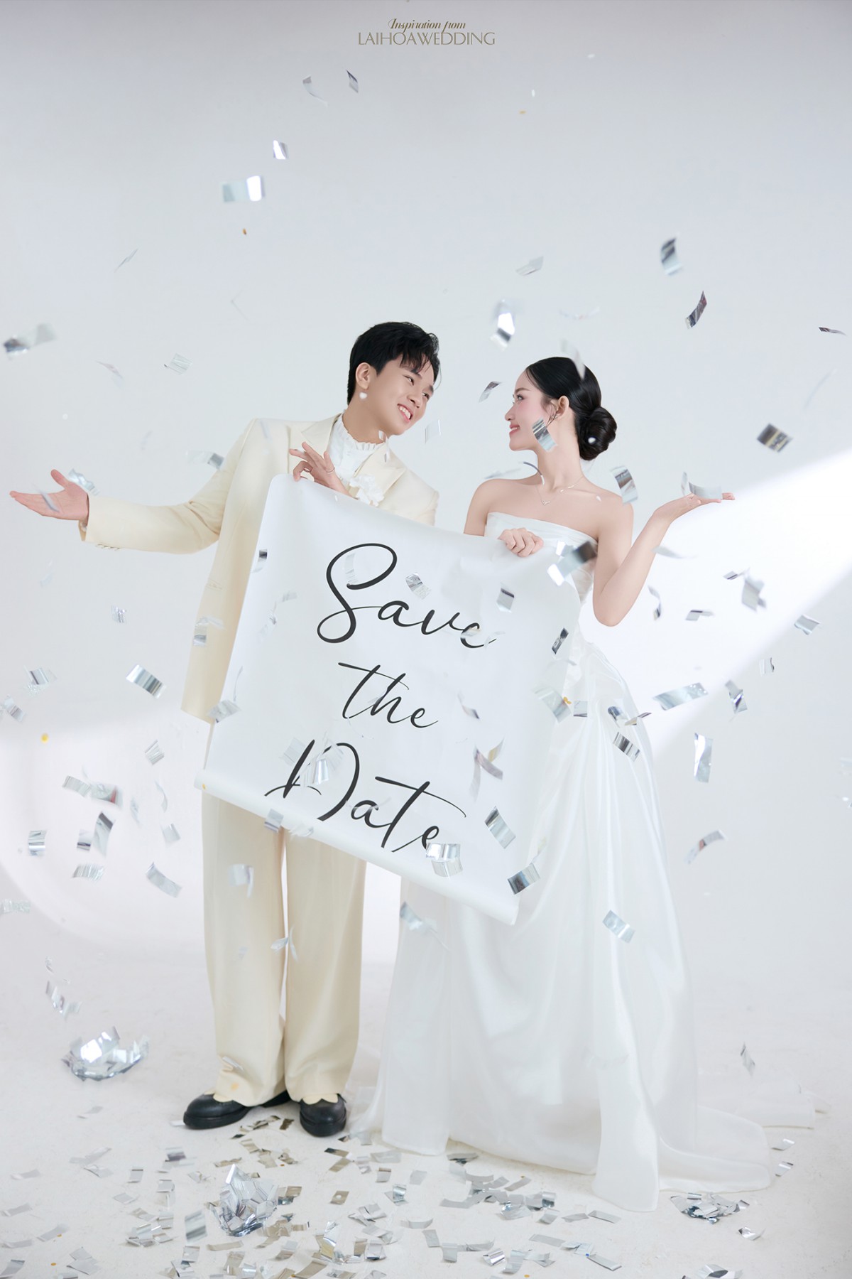 Click vào khung hình để xem ảnh full size