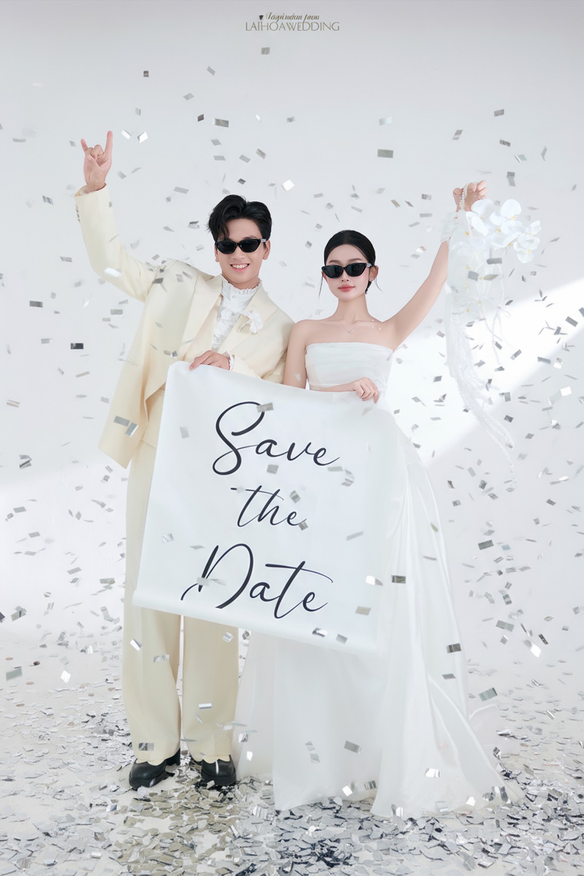 Click vào khung hình để xem ảnh full size