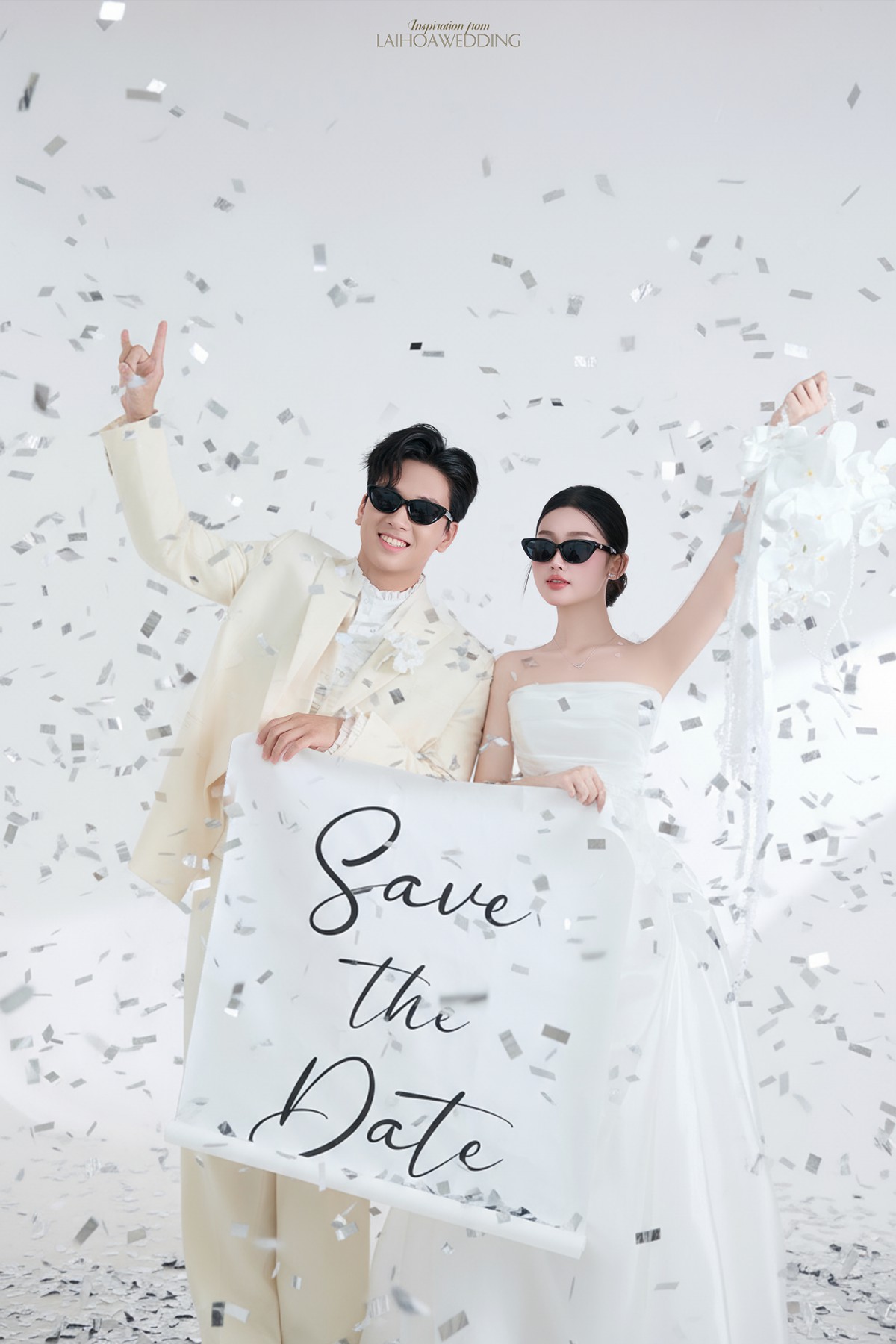 Click vào khung hình để xem ảnh full size