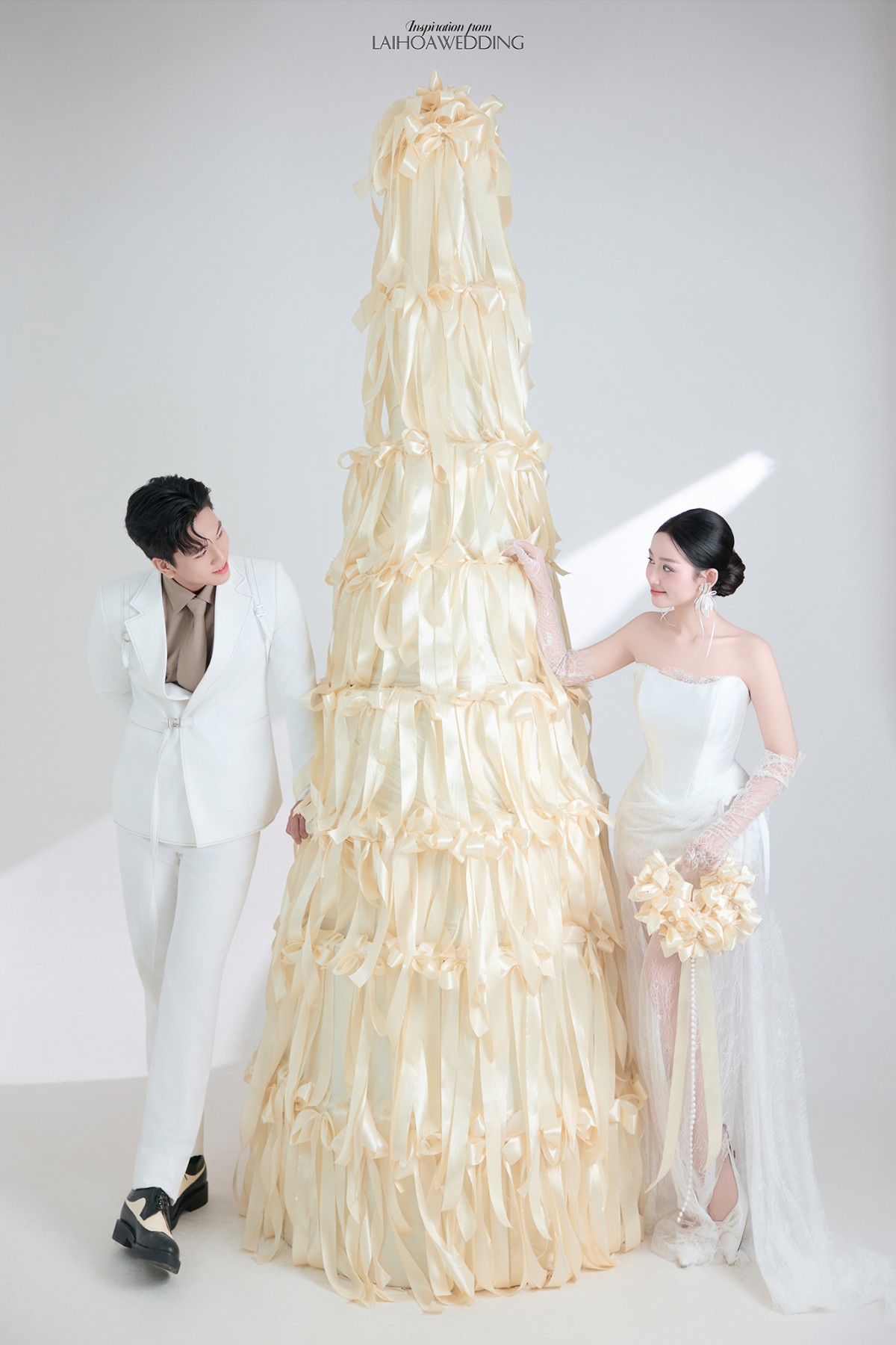 Click vào khung hình để xem ảnh full size