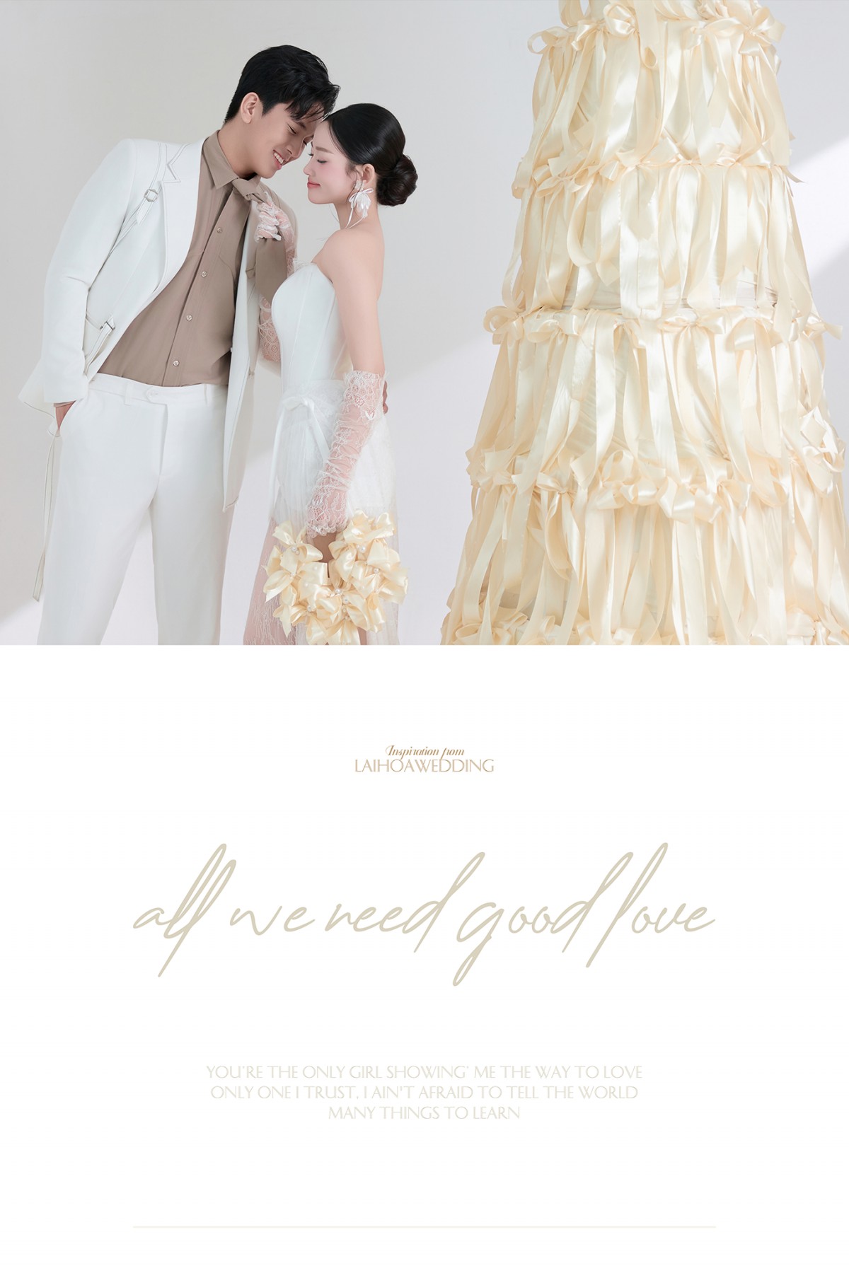 Click vào khung hình để xem ảnh full size