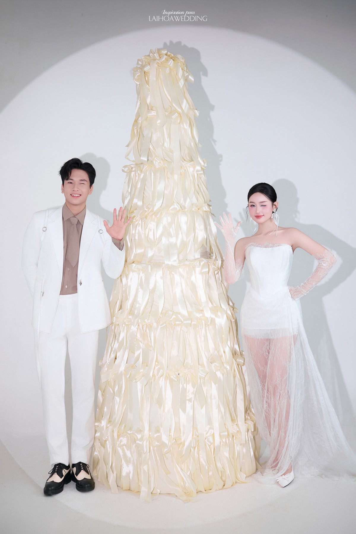 Click vào khung hình để xem ảnh full size